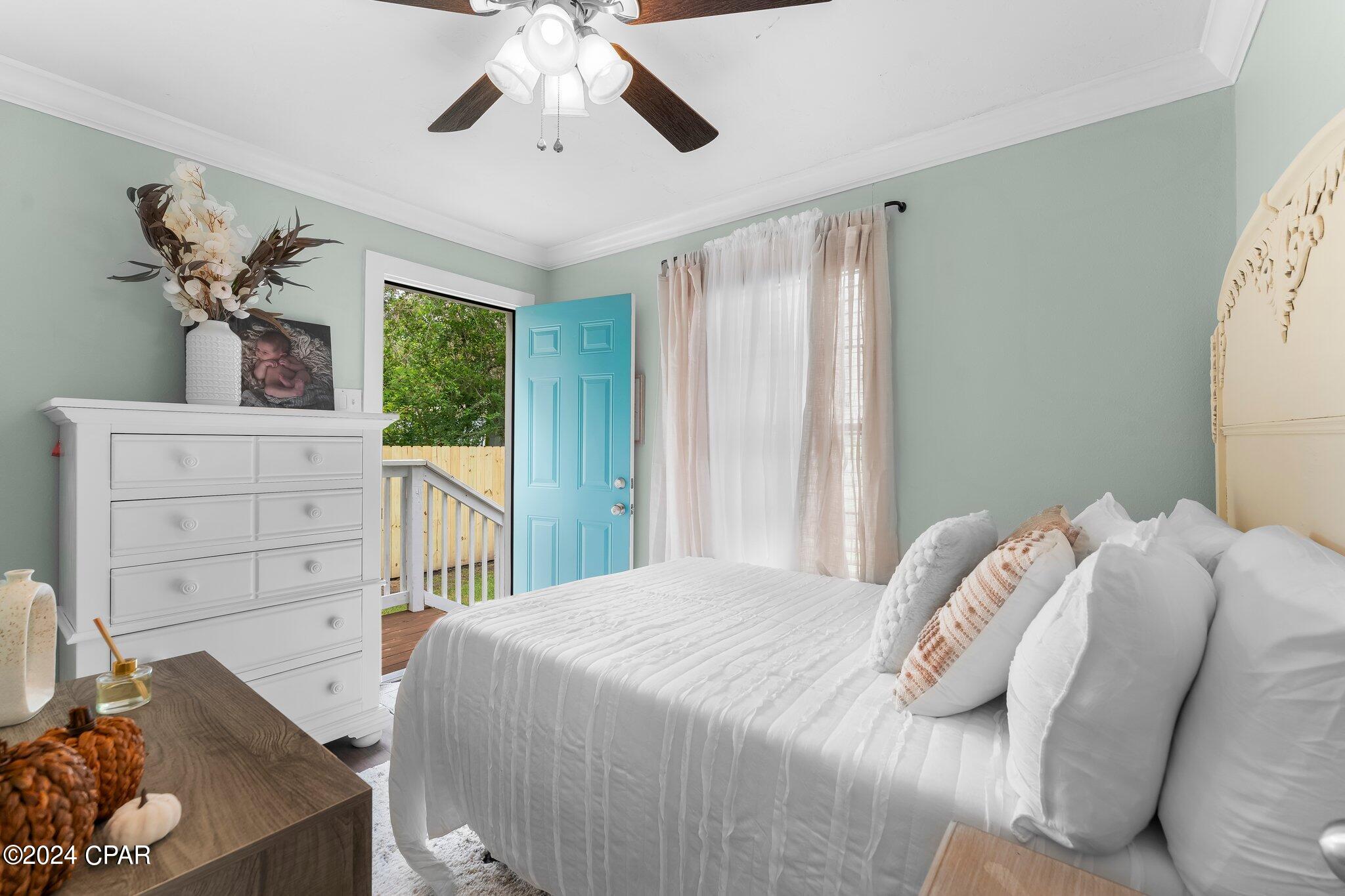 1017 Tupelo Street, Wewahitchka, Florida image 19