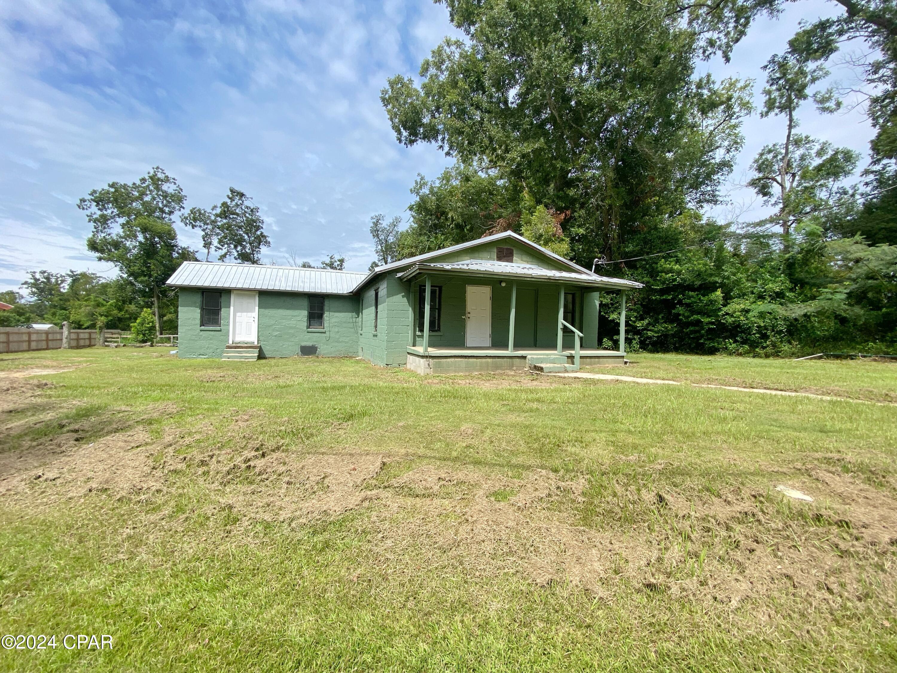 Photo of 2857 Eva Mae Marianna FL 32448