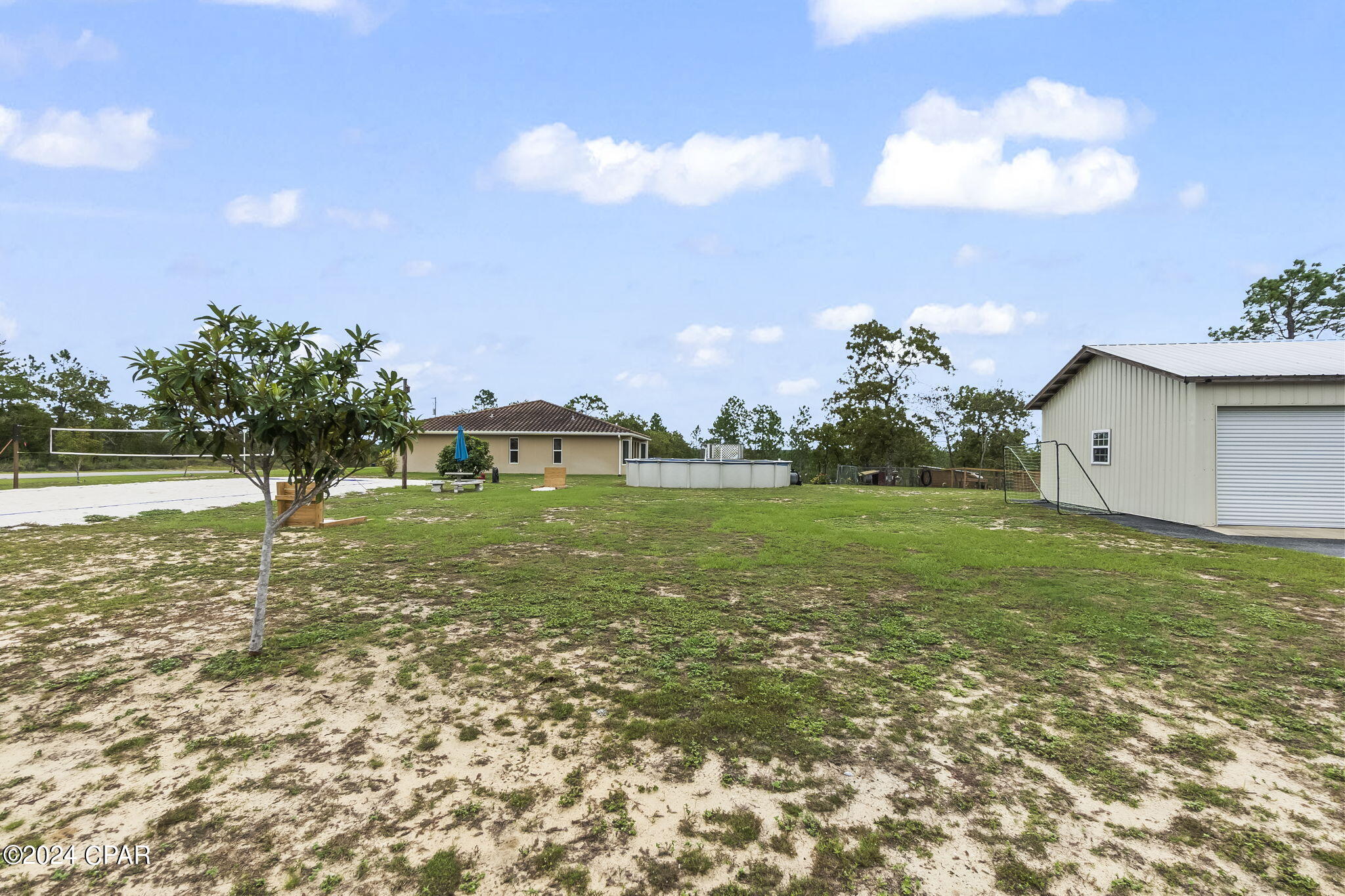 4086 Concord Boulevard, Chipley, Florida image 25