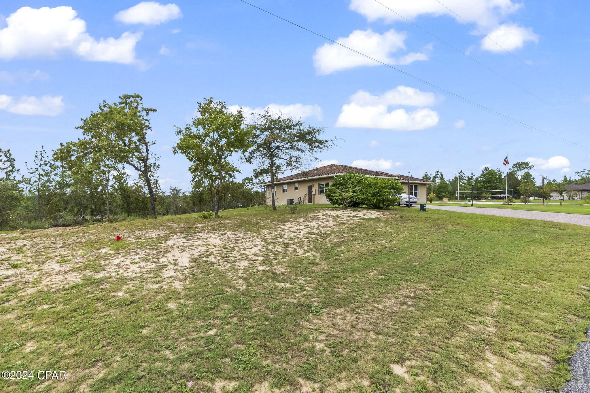 4086 Concord Boulevard, Chipley, Florida image 28