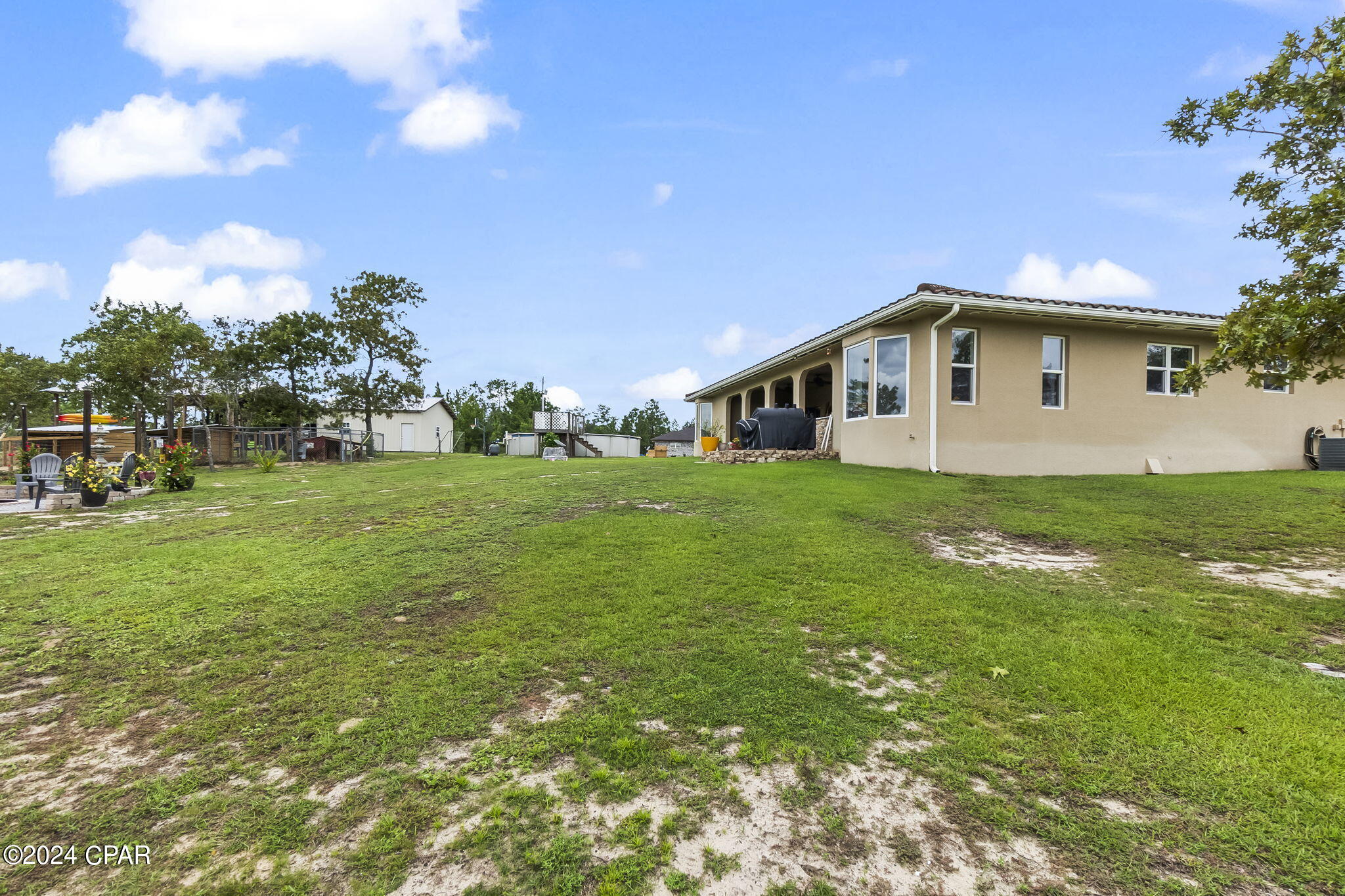 4086 Concord Boulevard, Chipley, Florida image 31