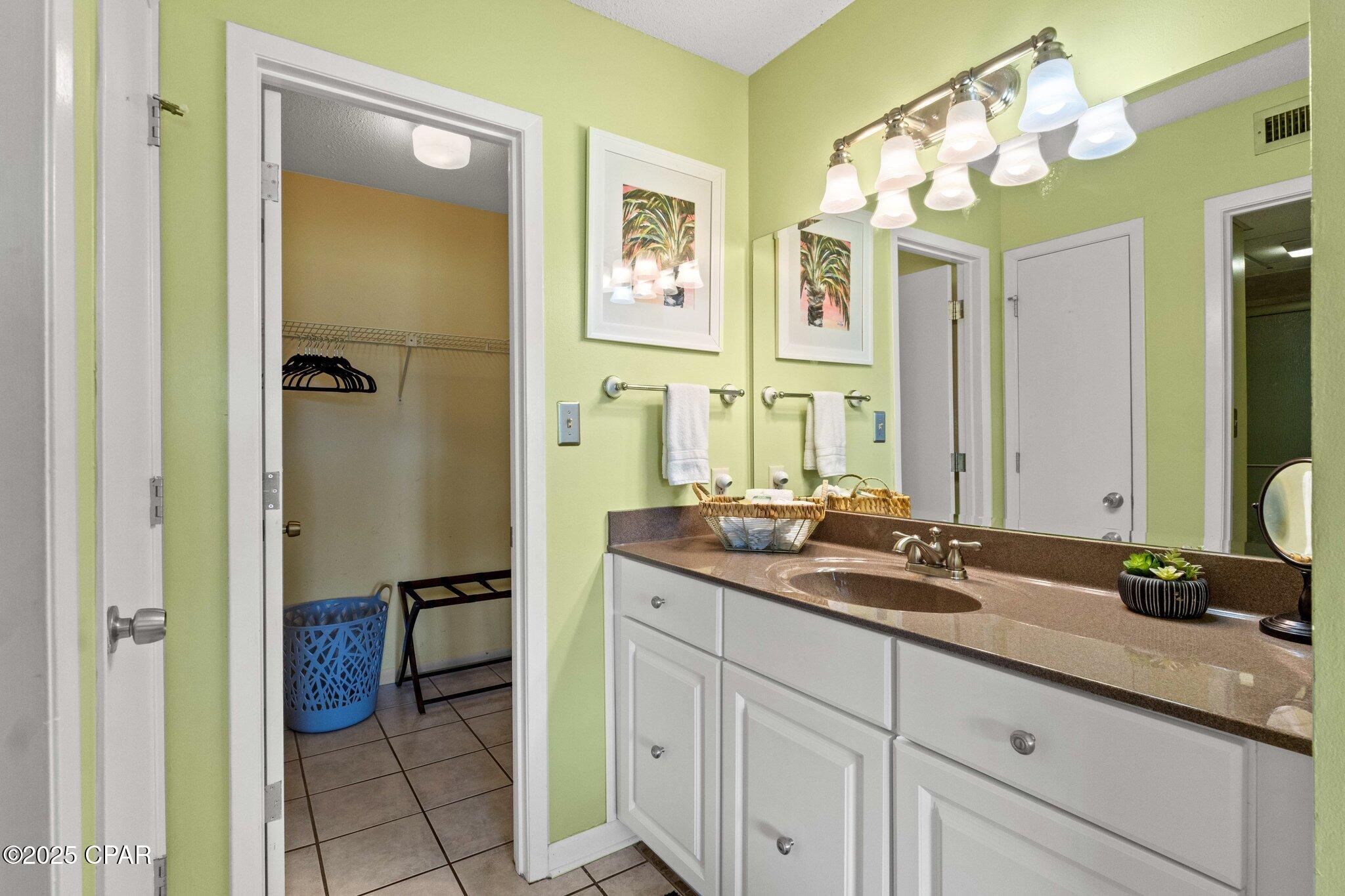 Image 16 For 520 Richard Jackson Boulevard 605