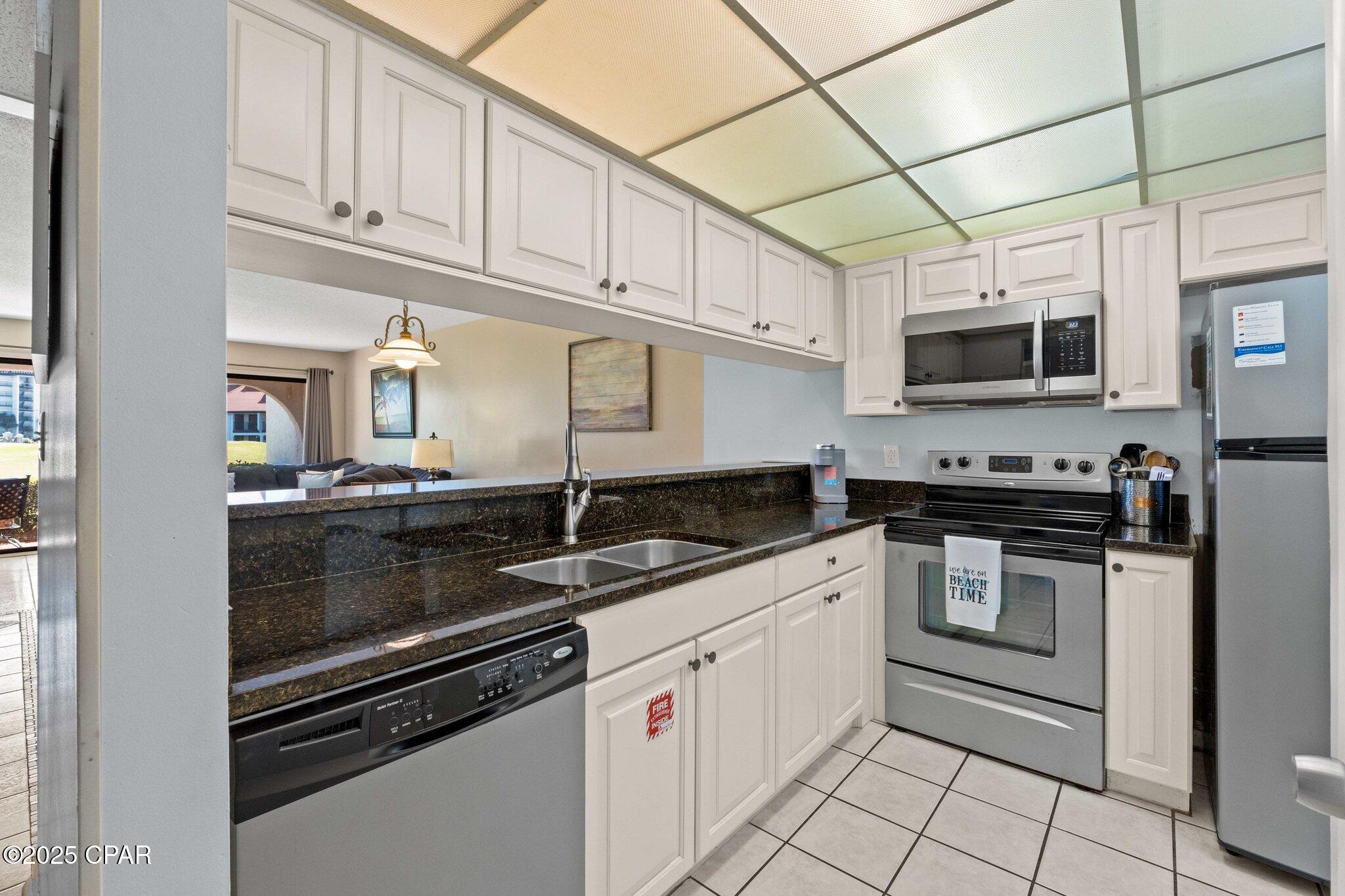 Image 20 For 520 Richard Jackson Boulevard 605