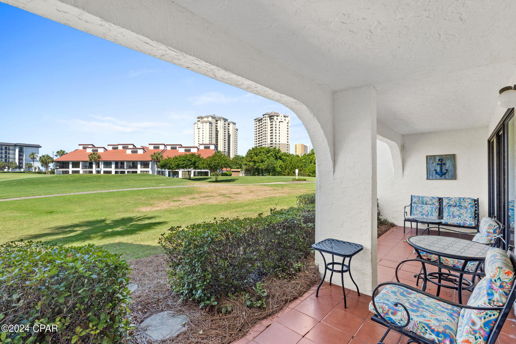 Image 30 For 520 Richard Jackson Boulevard 605