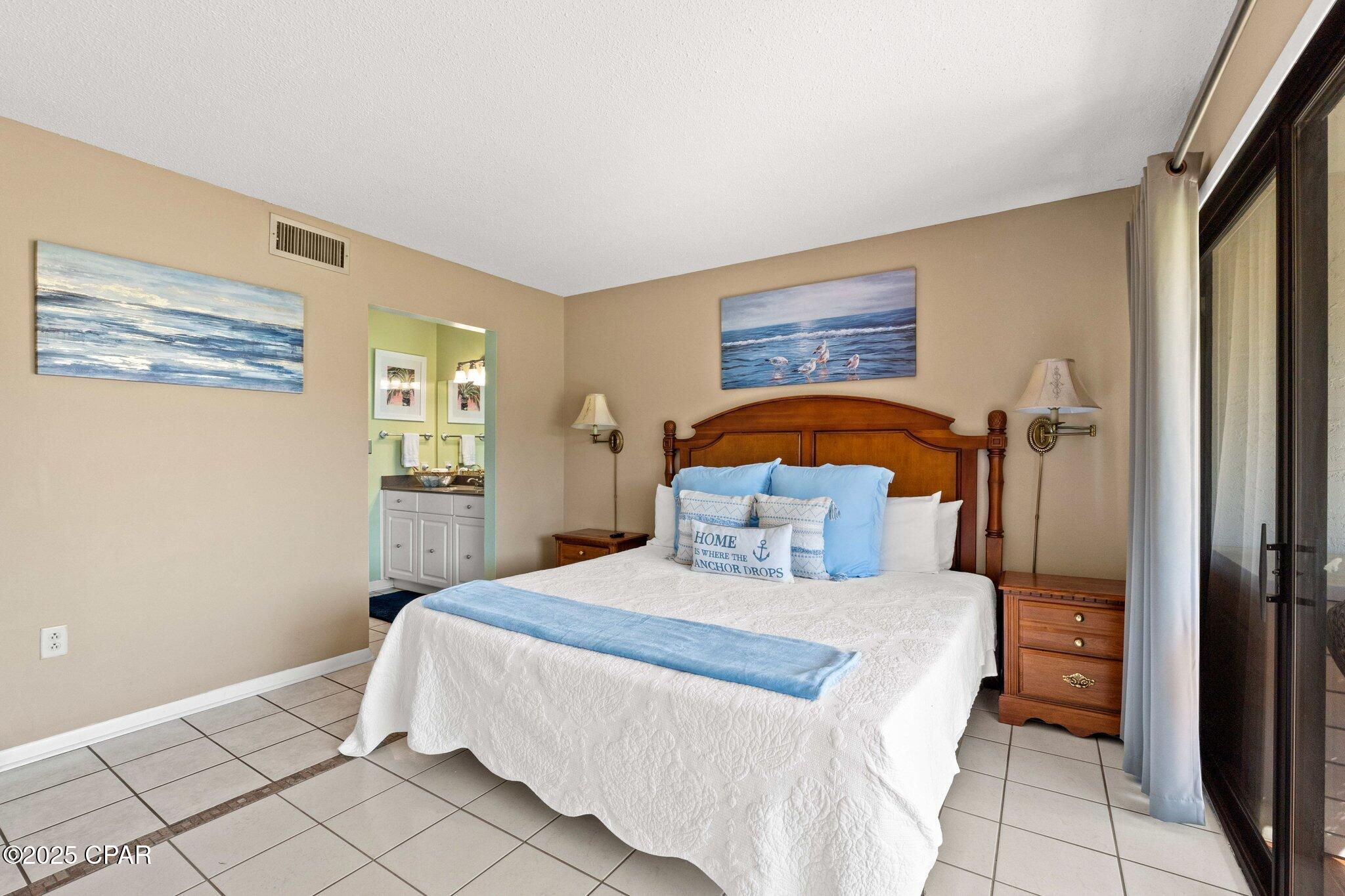 Image 8 For 520 Richard Jackson Boulevard 605