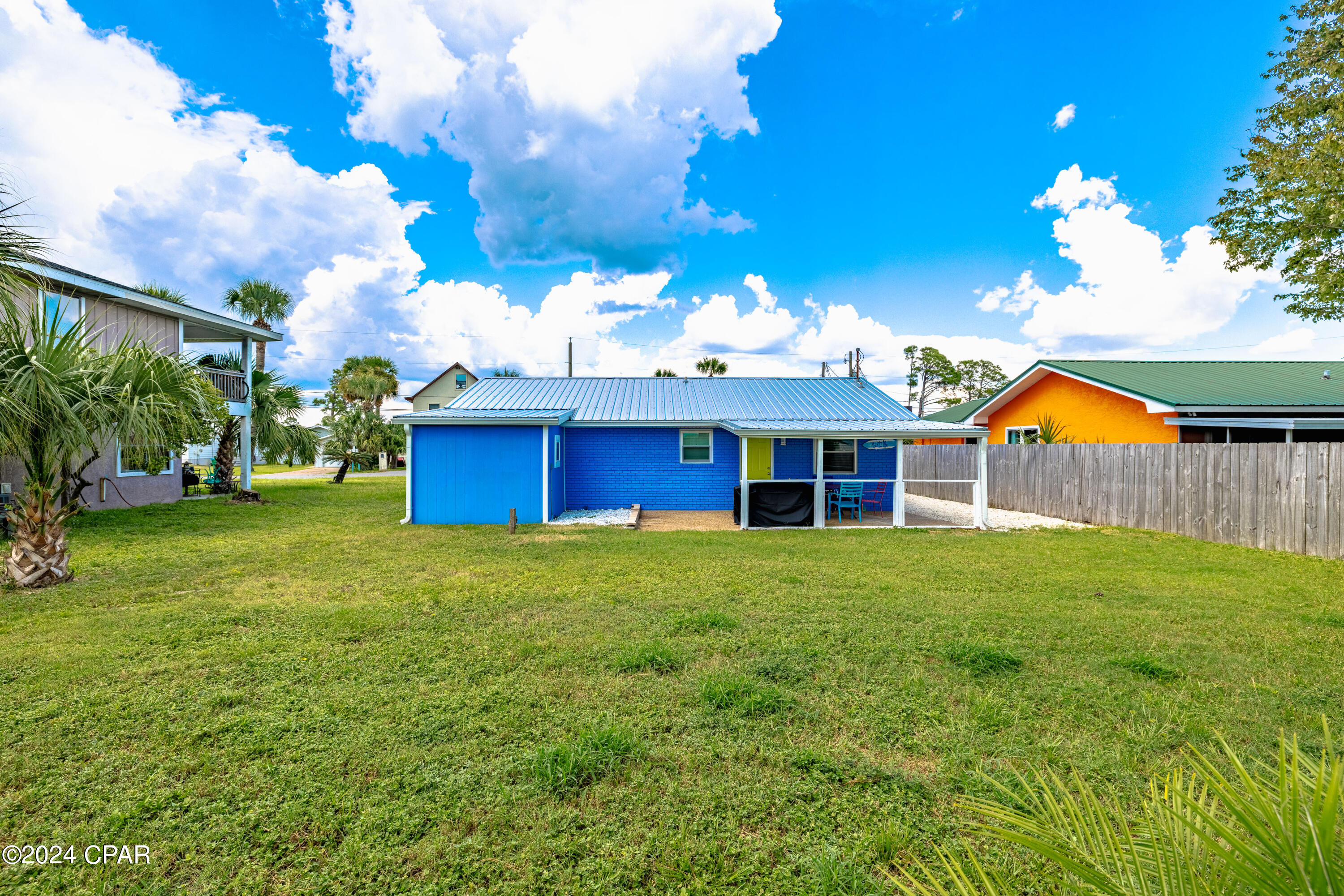 Image 8 For 7005 Lagoon Drive