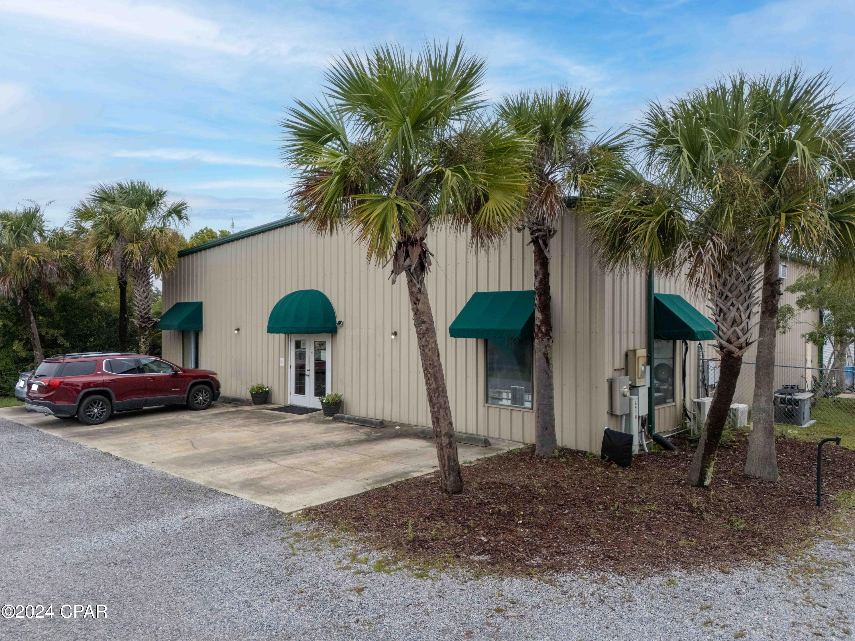 Photo of 400 16th Panama City FL 32405