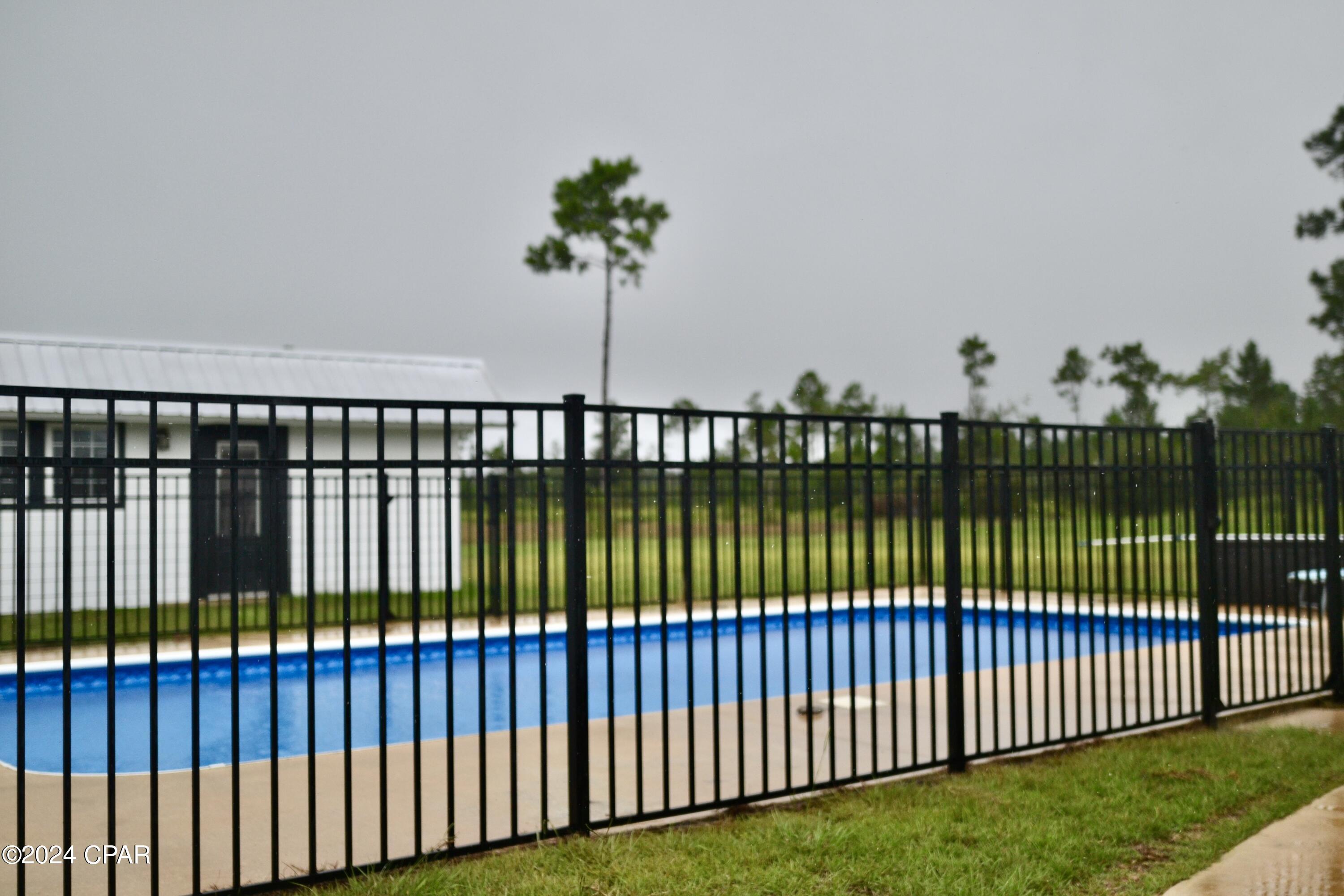 8010 SW Chester Pickron Road, Youngstown, Florida image 11