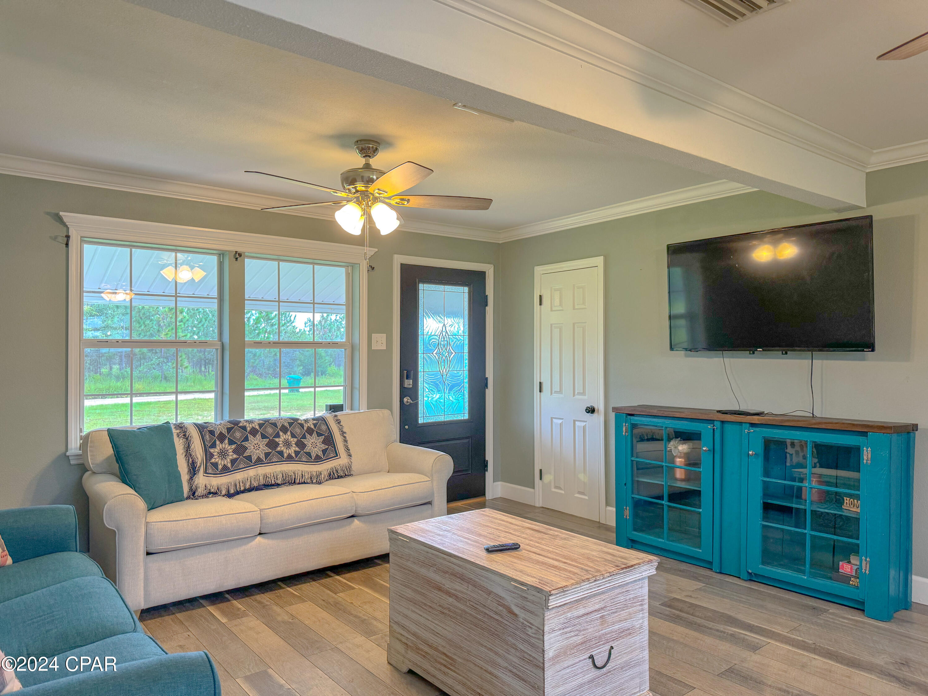 8010 SW Chester Pickron Road, Youngstown, Florida image 12