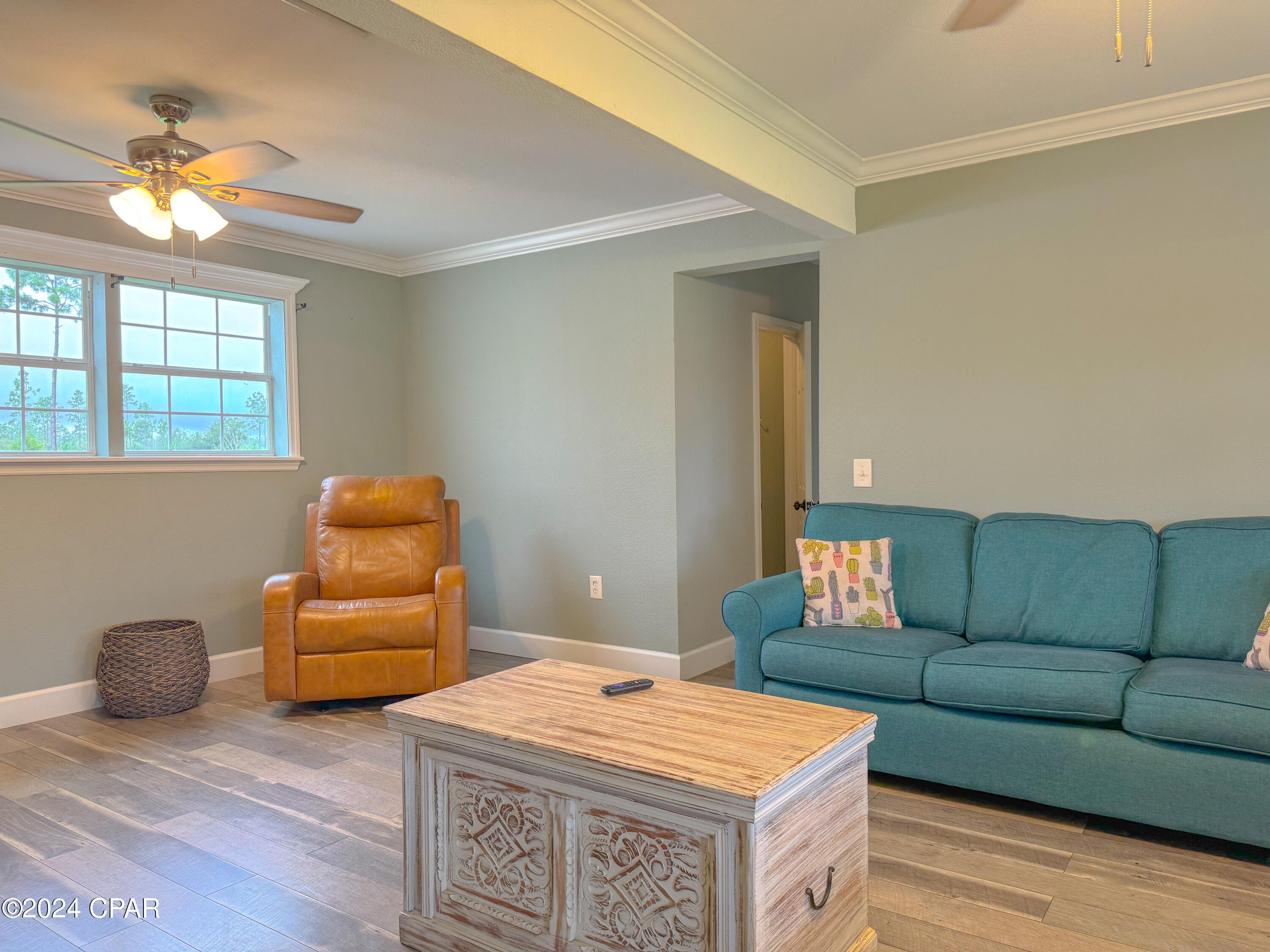 8010 SW Chester Pickron Road, Youngstown, Florida image 13