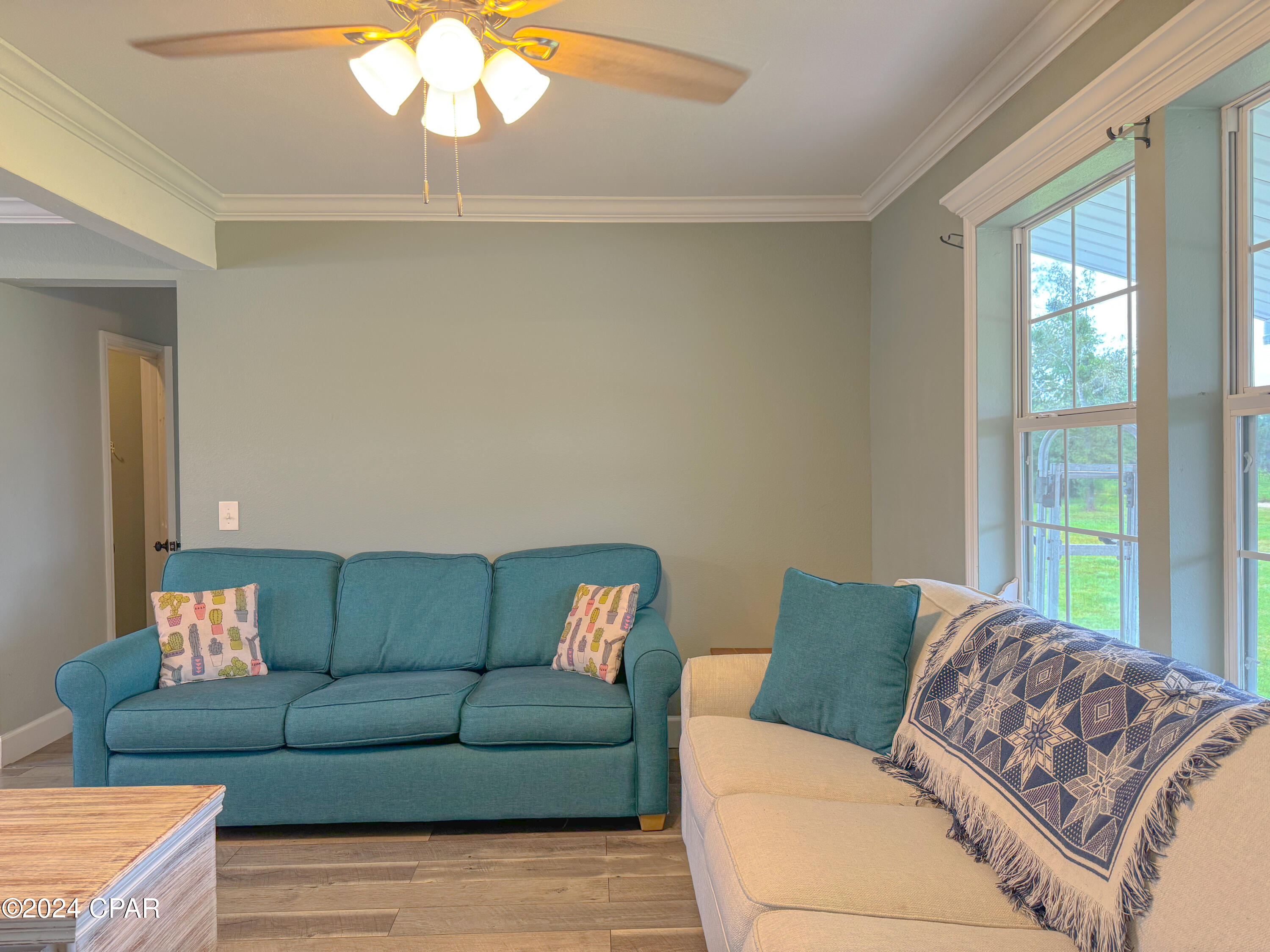 8010 SW Chester Pickron Road, Youngstown, Florida image 14