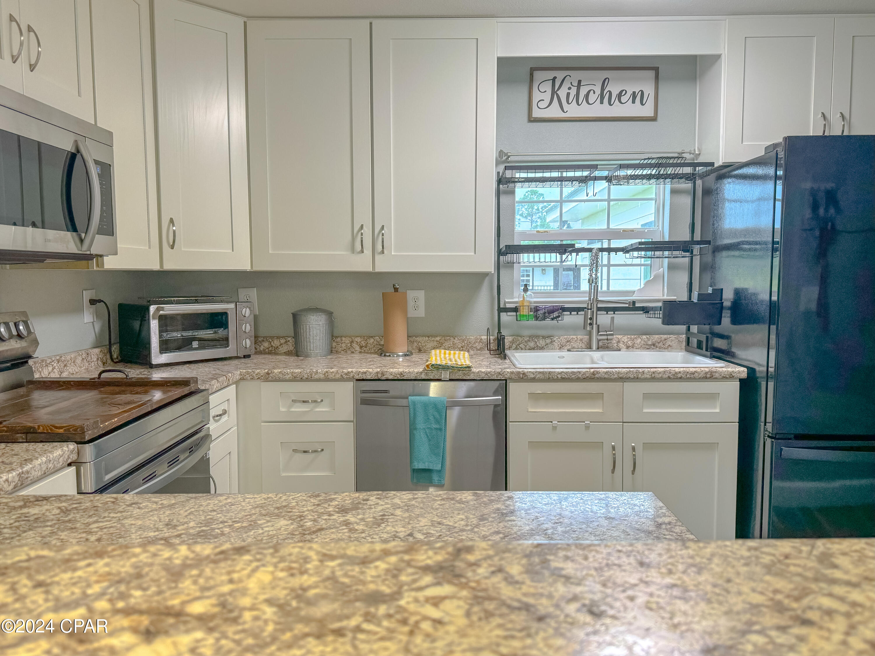 8010 SW Chester Pickron Road, Youngstown, Florida image 16