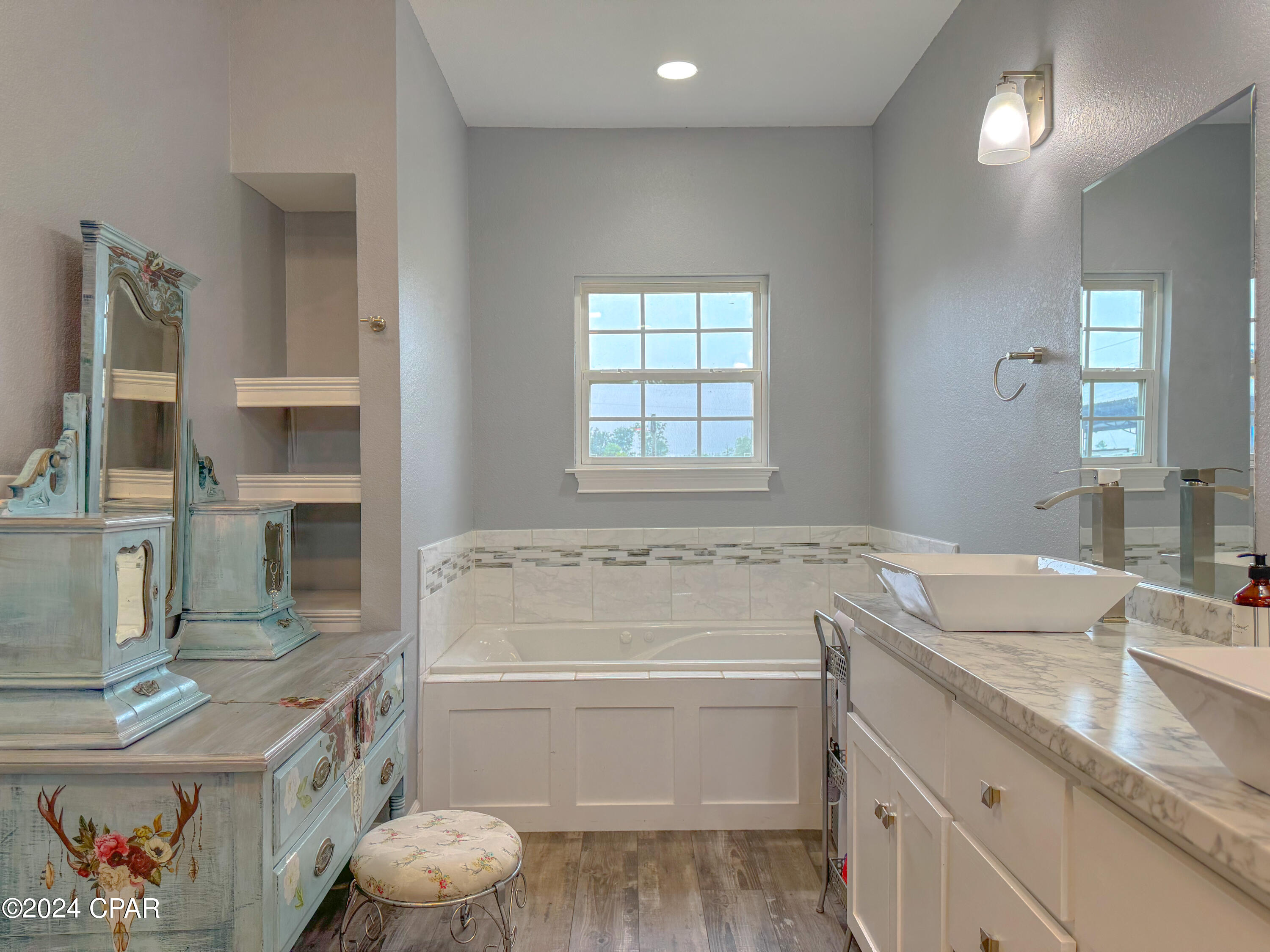 8010 SW Chester Pickron Road, Youngstown, Florida image 18