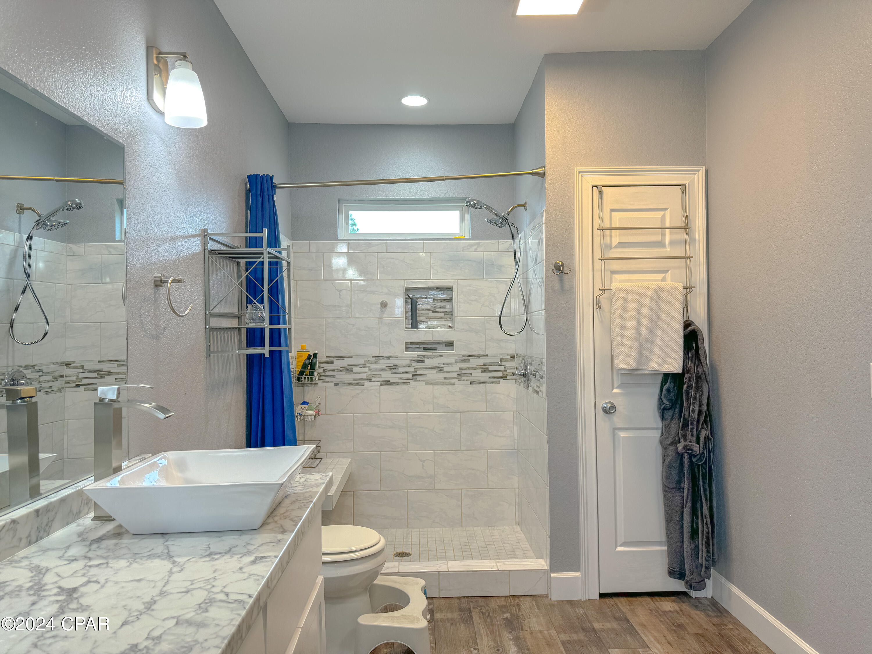 8010 SW Chester Pickron Road, Youngstown, Florida image 19