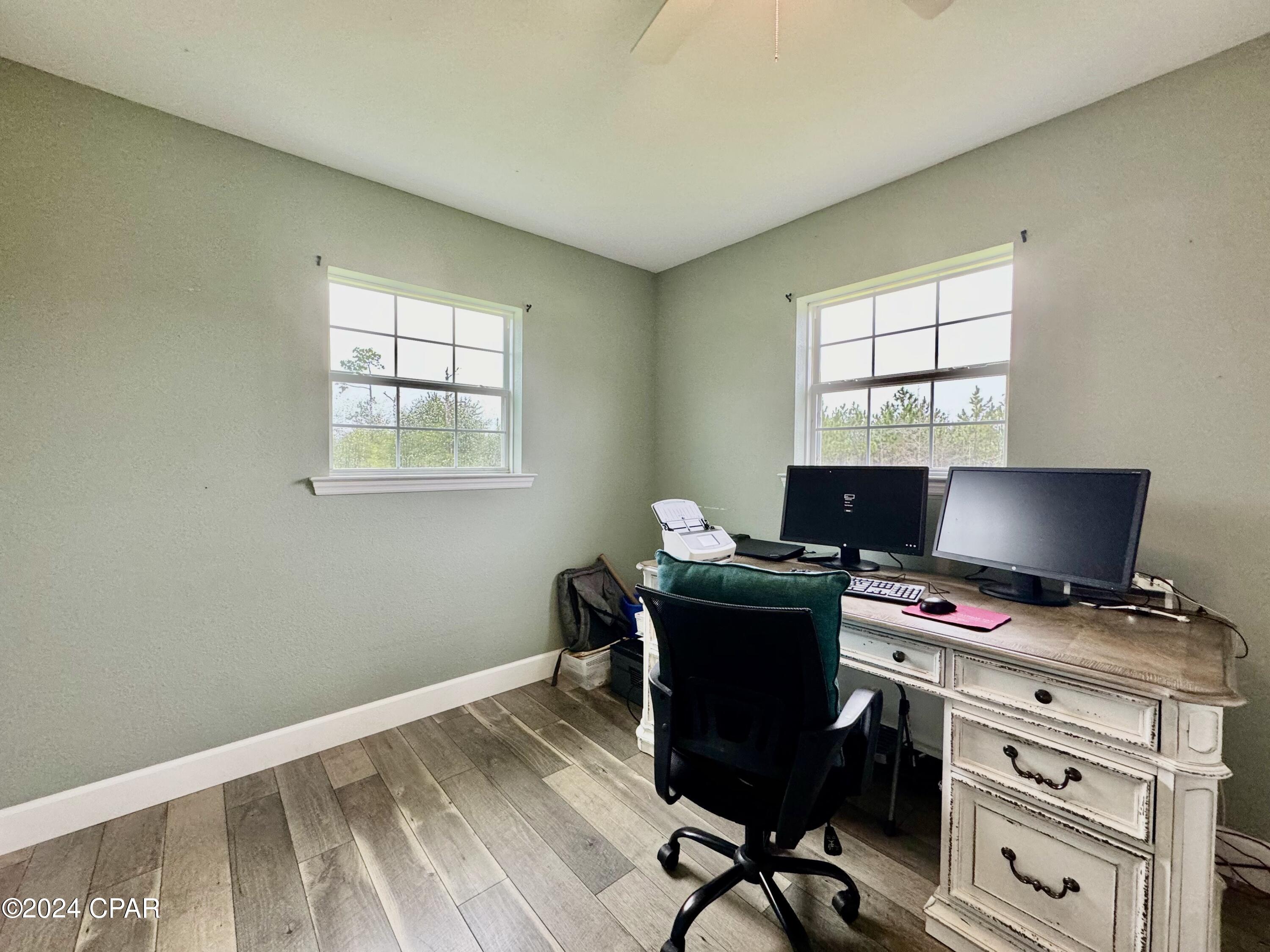 8010 SW Chester Pickron Road, Youngstown, Florida image 21
