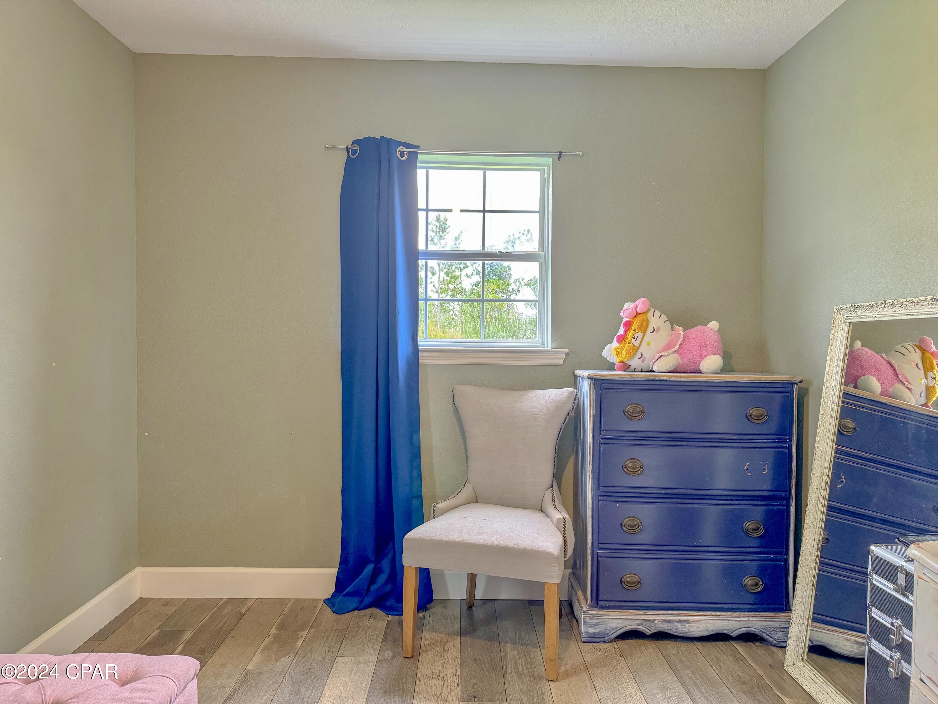 8010 SW Chester Pickron Road, Youngstown, Florida image 22