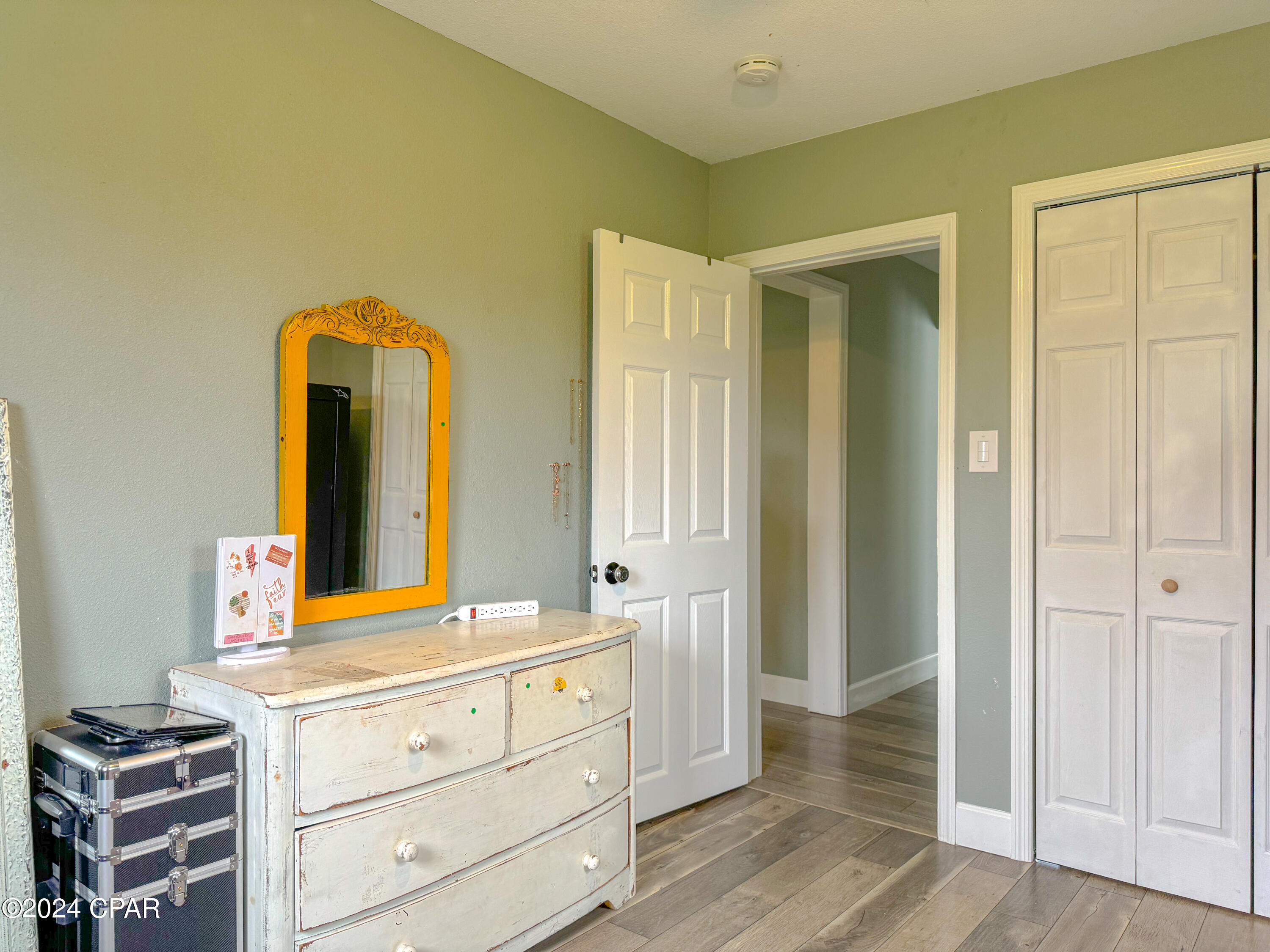 8010 SW Chester Pickron Road, Youngstown, Florida image 23