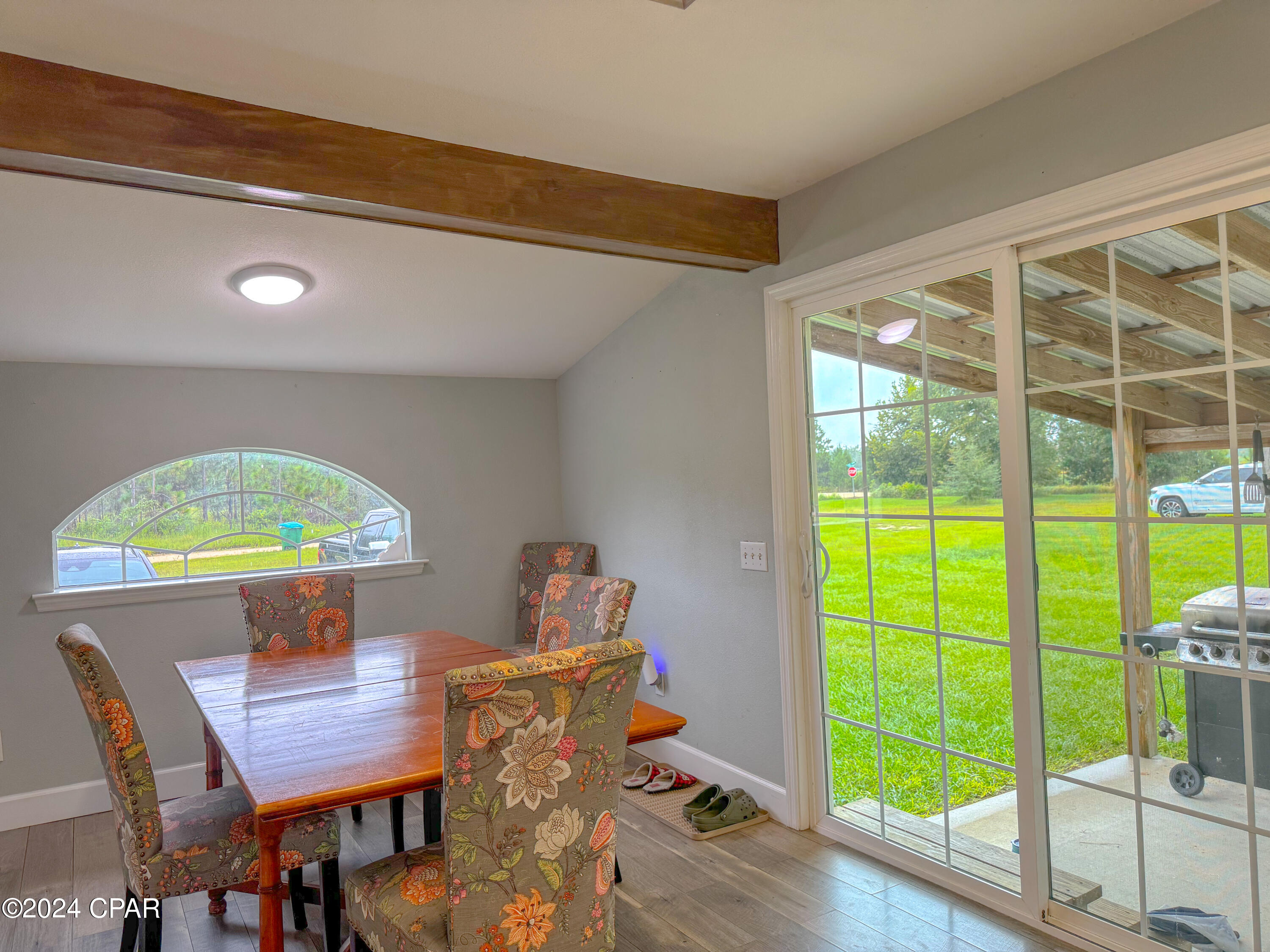 8010 SW Chester Pickron Road, Youngstown, Florida image 26