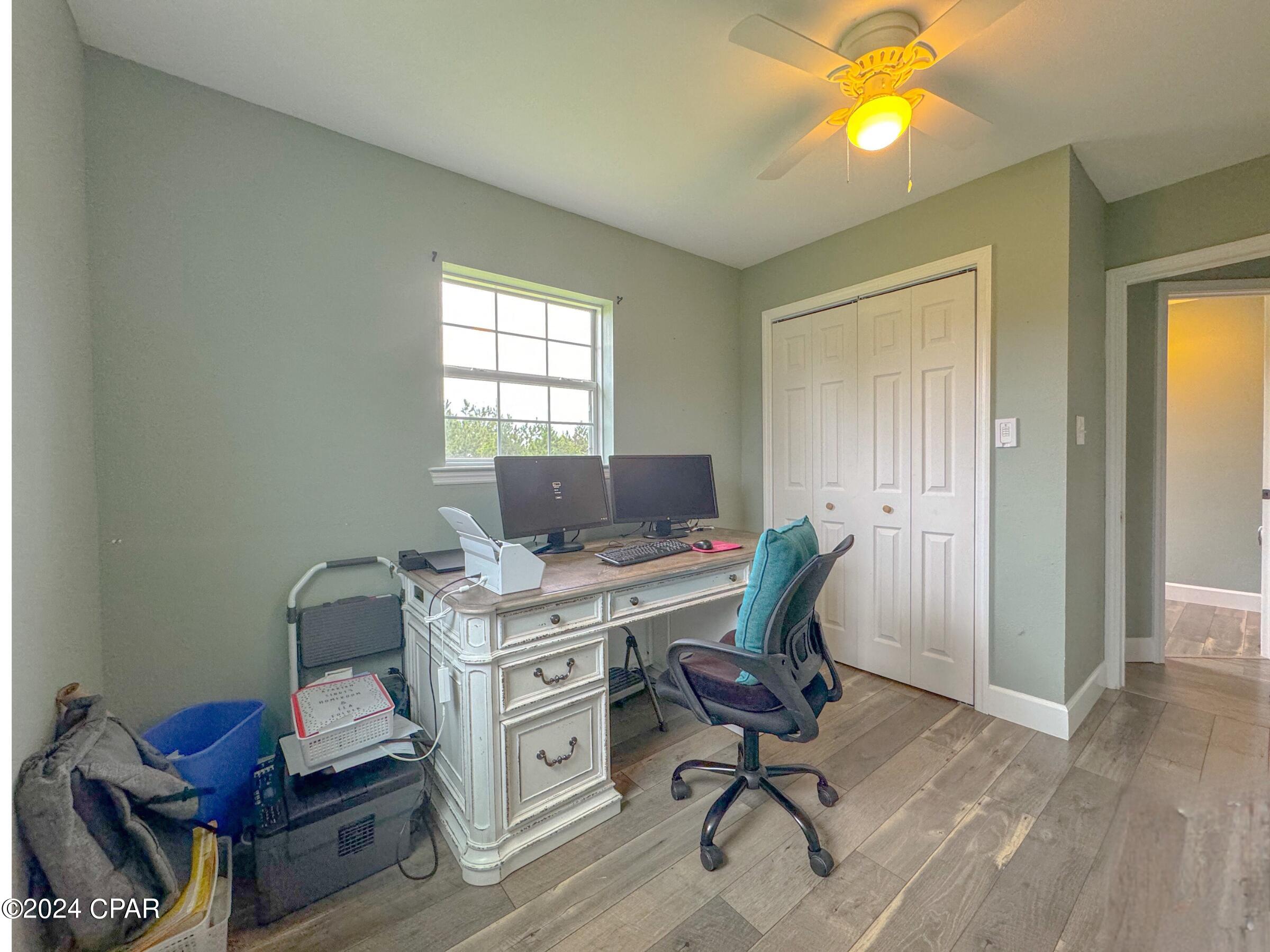8010 SW Chester Pickron Road, Youngstown, Florida image 27