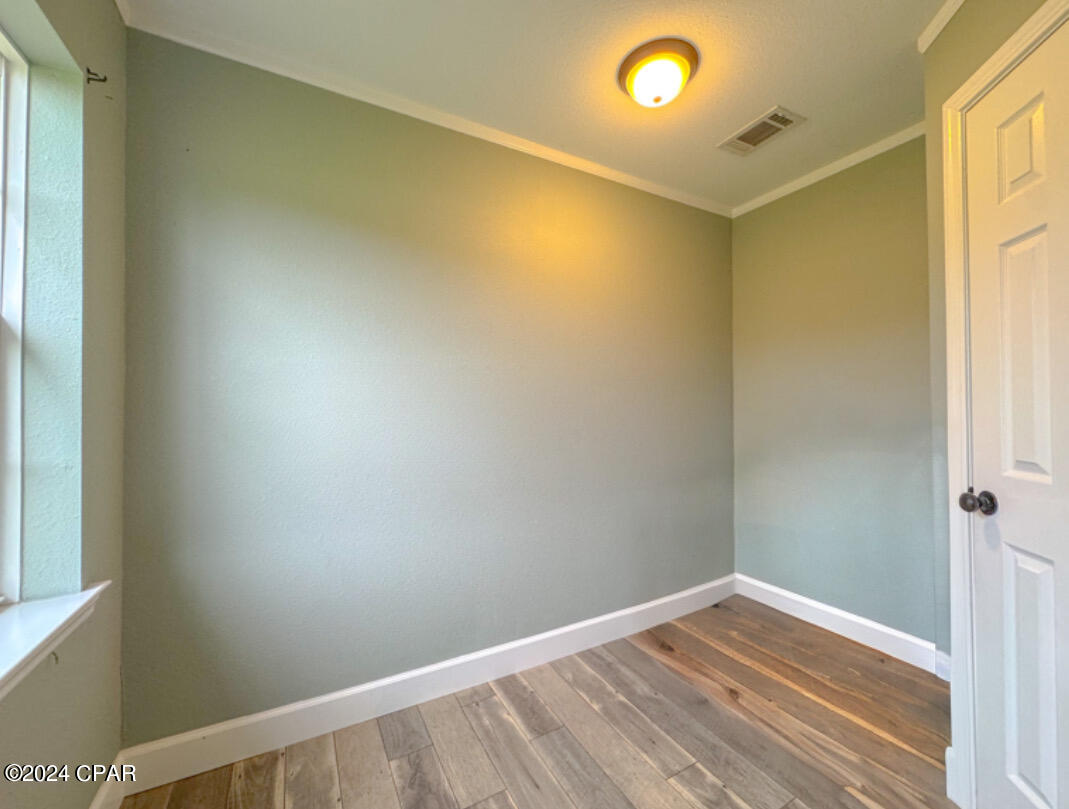 8010 SW Chester Pickron Road, Youngstown, Florida image 28