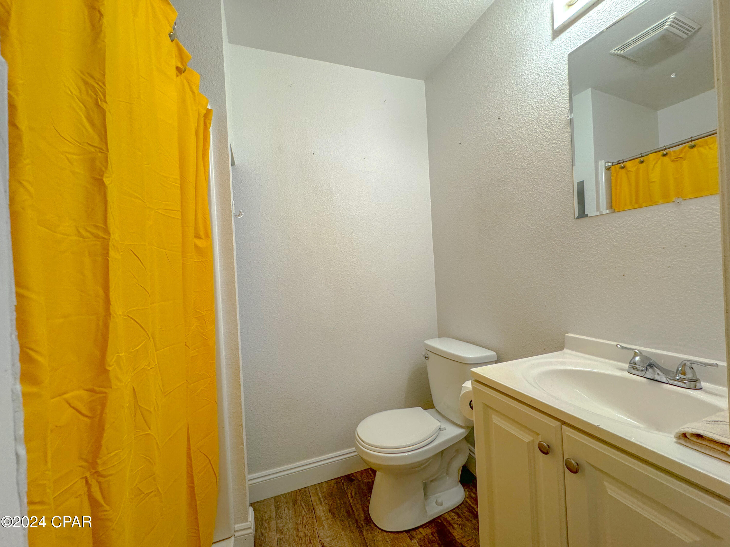 8010 SW Chester Pickron Road, Youngstown, Florida image 29