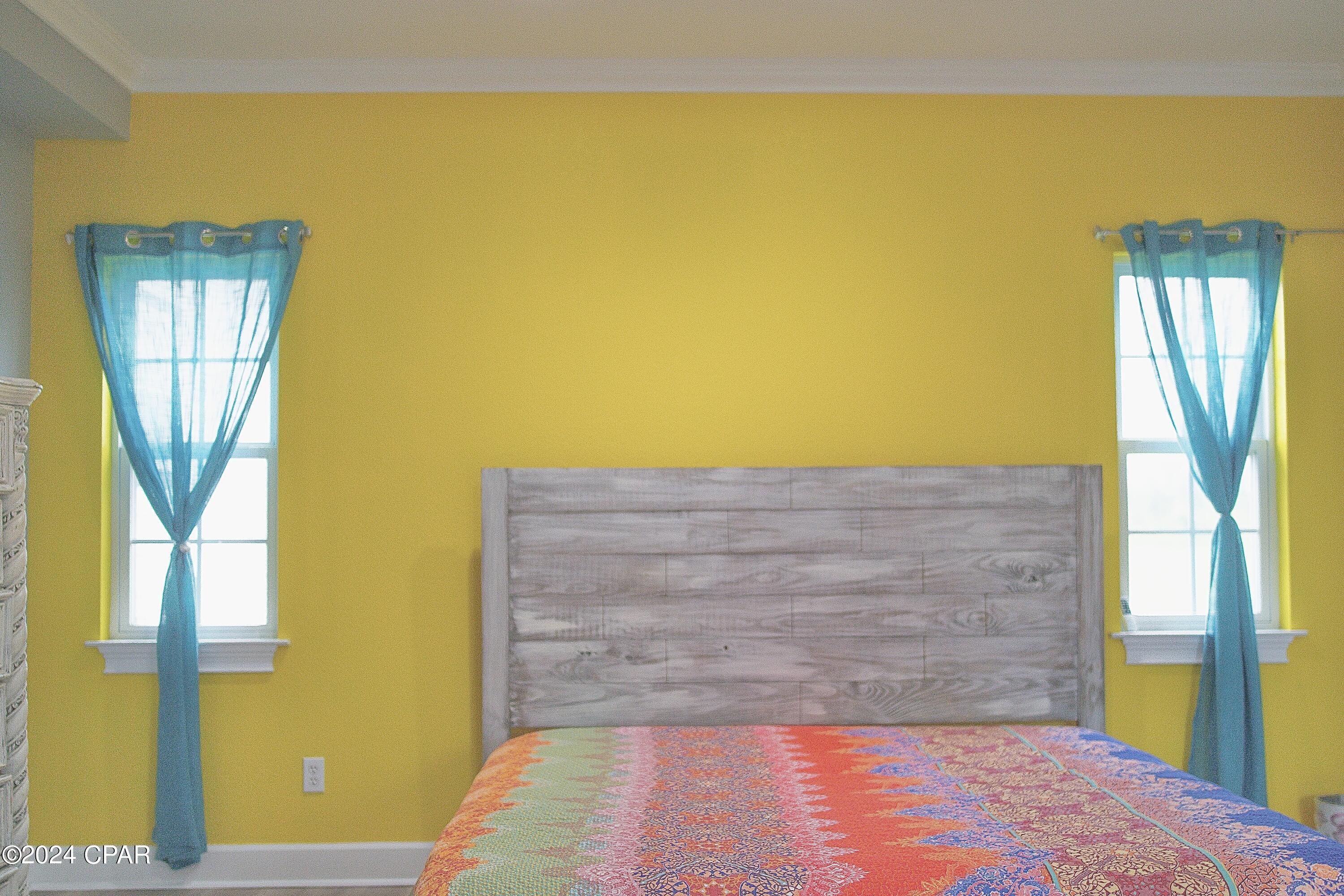 8010 SW Chester Pickron Road, Youngstown, Florida image 30