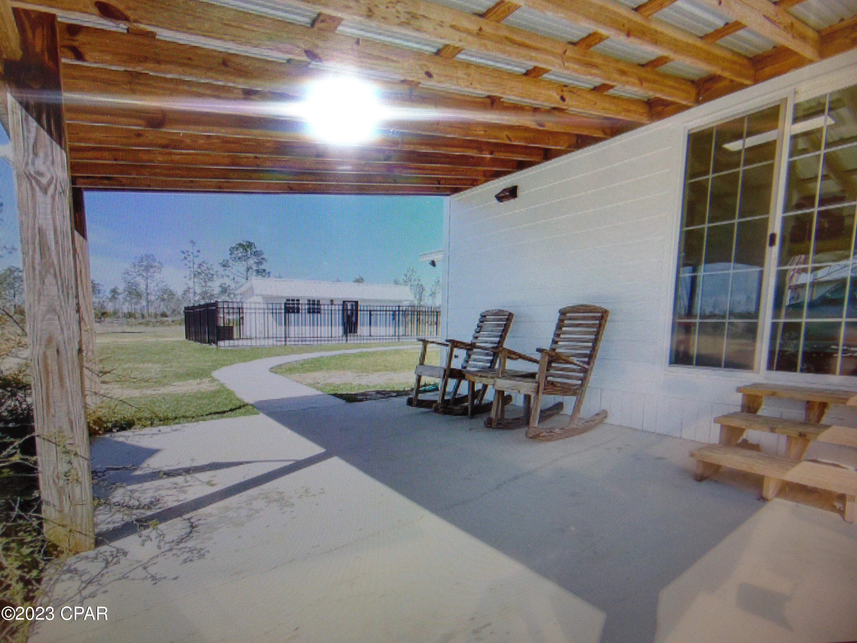 8010 SW Chester Pickron Road, Youngstown, Florida image 32