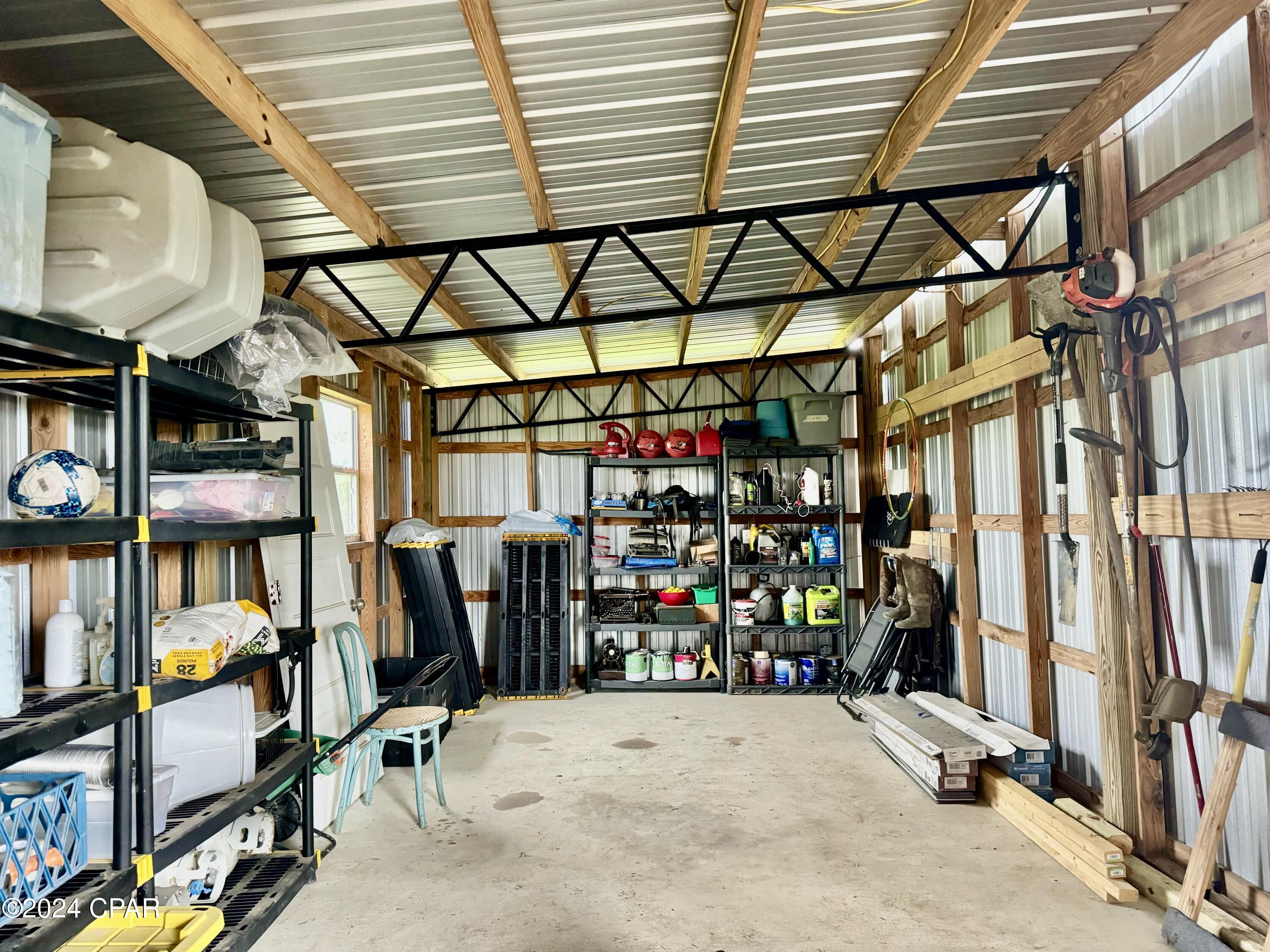 8010 SW Chester Pickron Road, Youngstown, Florida image 34
