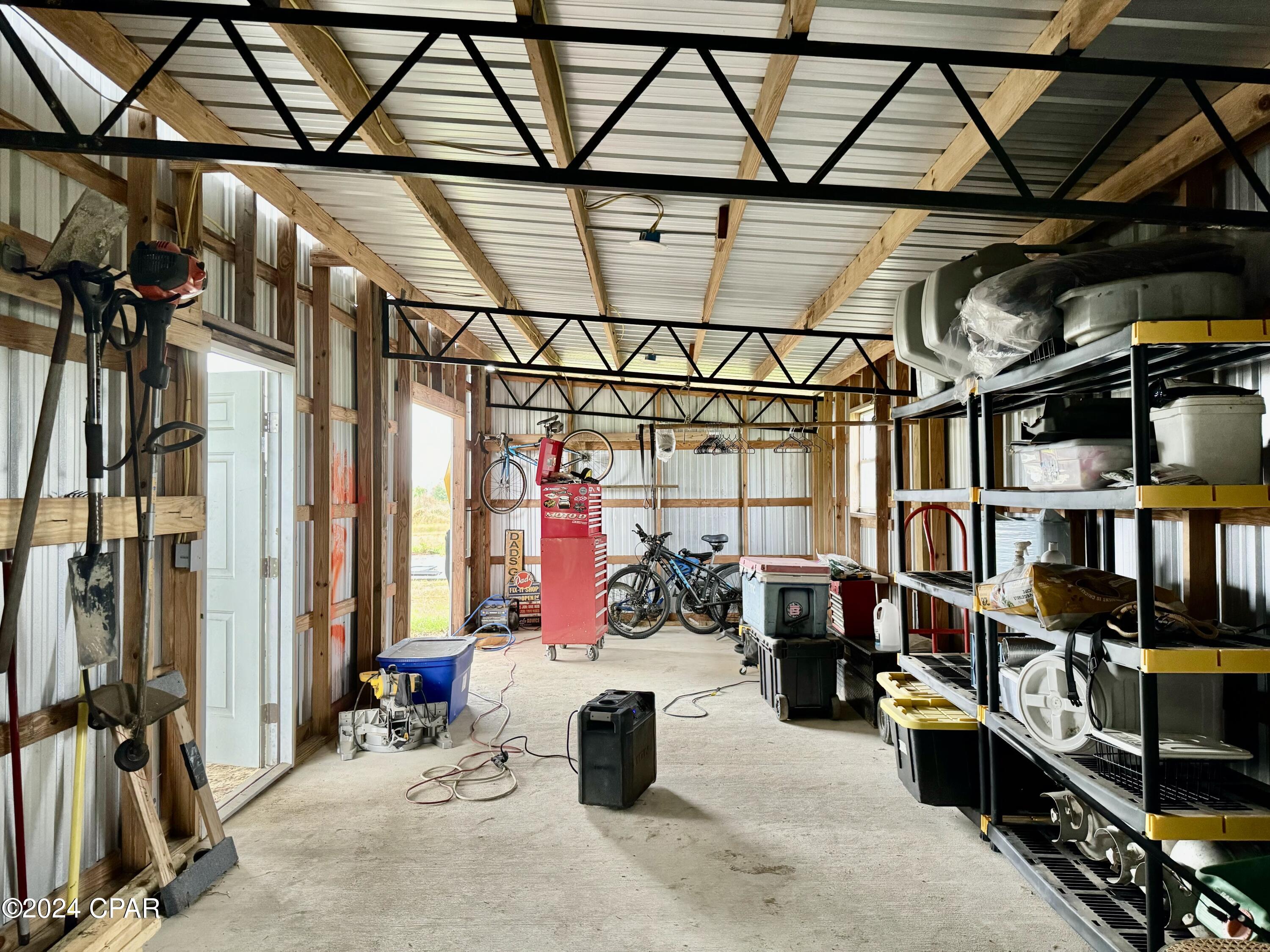 8010 SW Chester Pickron Road, Youngstown, Florida image 35