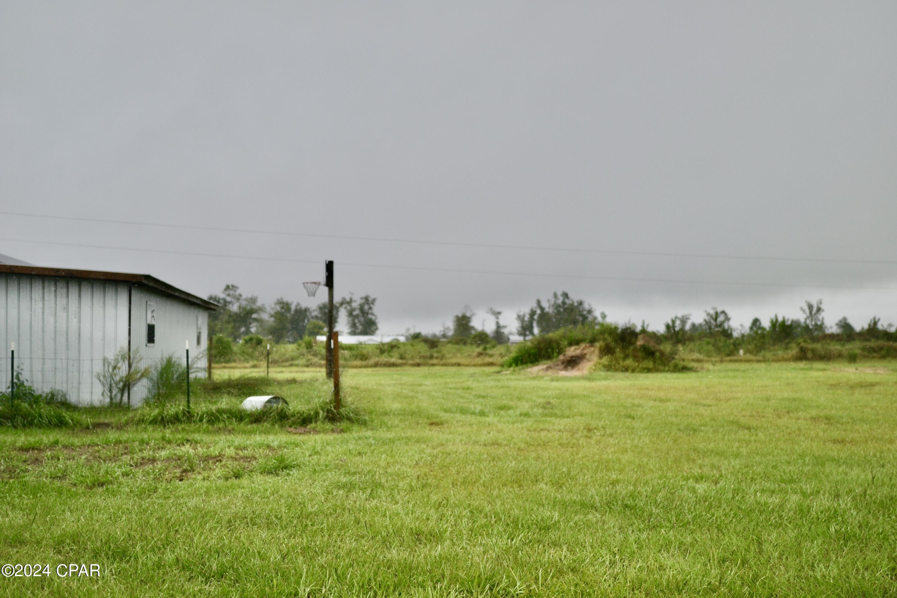 8010 SW Chester Pickron Road, Youngstown, Florida image 40