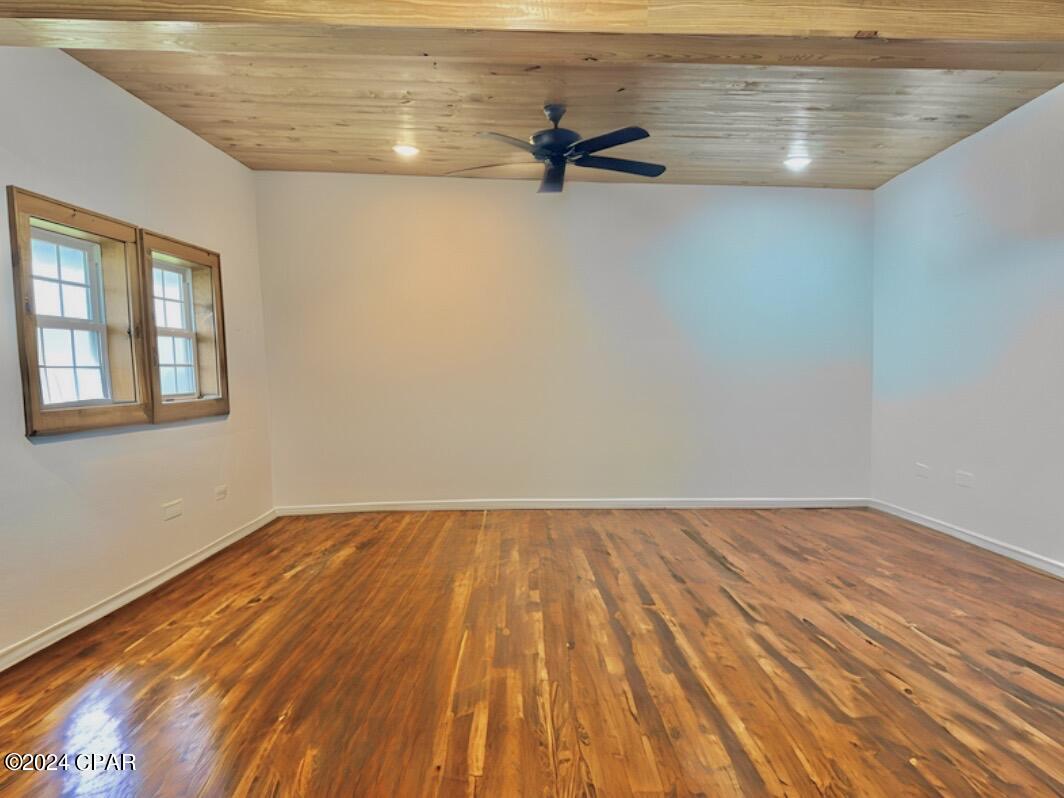8010 SW Chester Pickron Road, Youngstown, Florida image 42