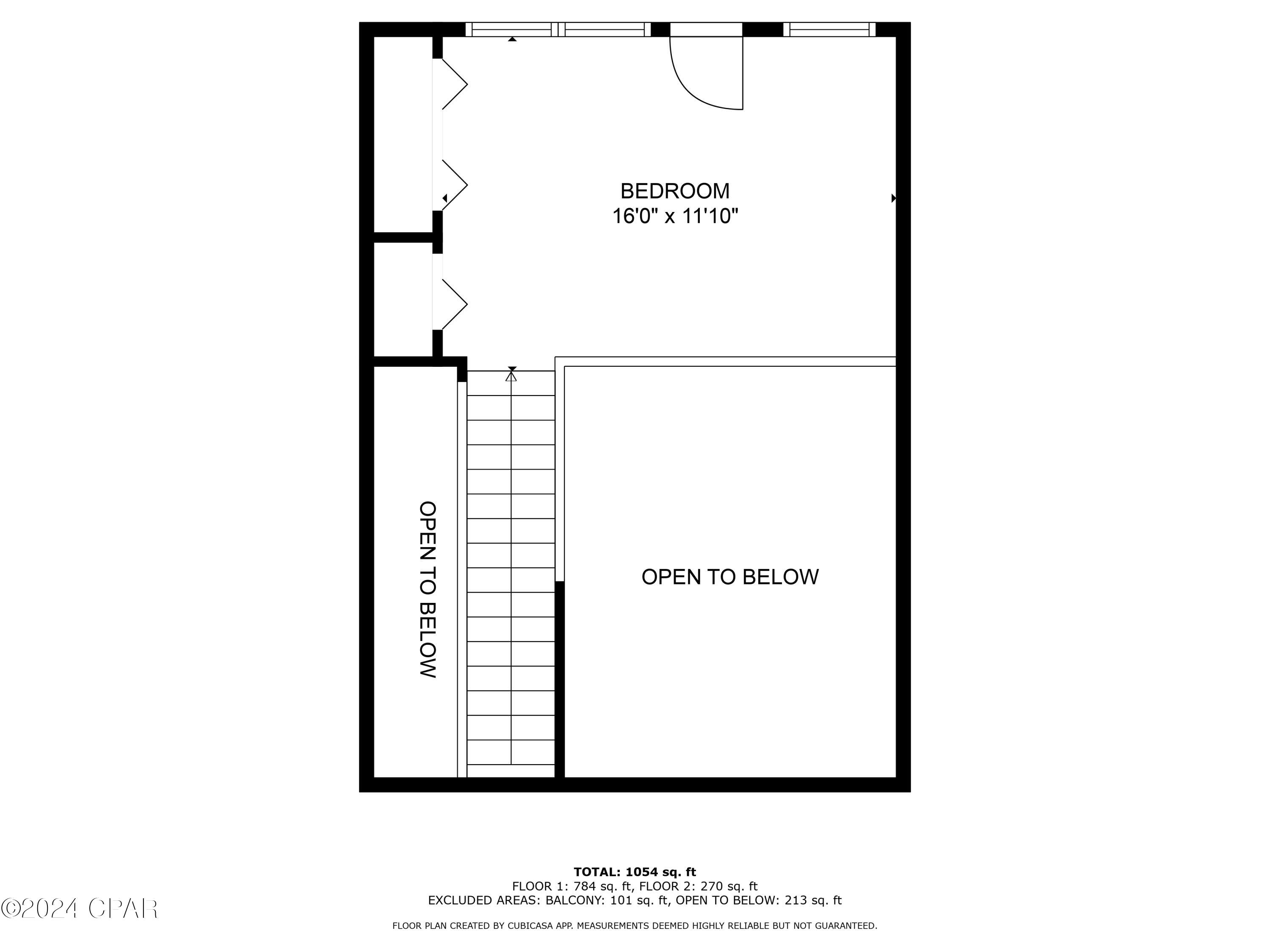 Image 5 For 17462 Front Beach Road 55-304