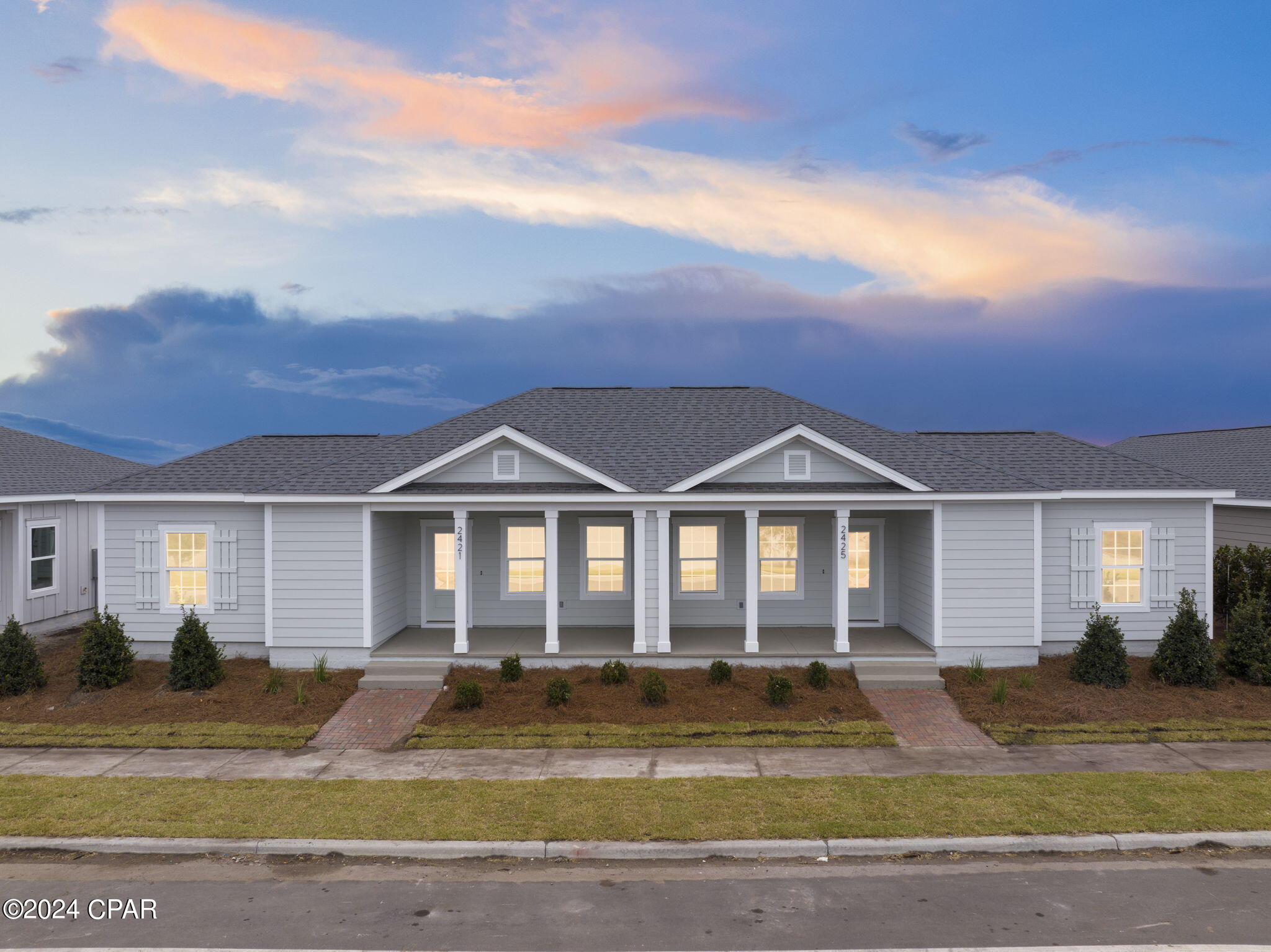2312 Swift Court Lot 643 Ma