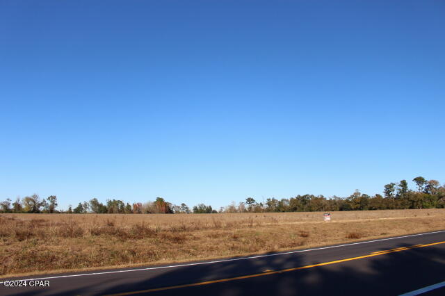 Photo of 0 HARDAWAY HWY Chattahoochee FL 32324