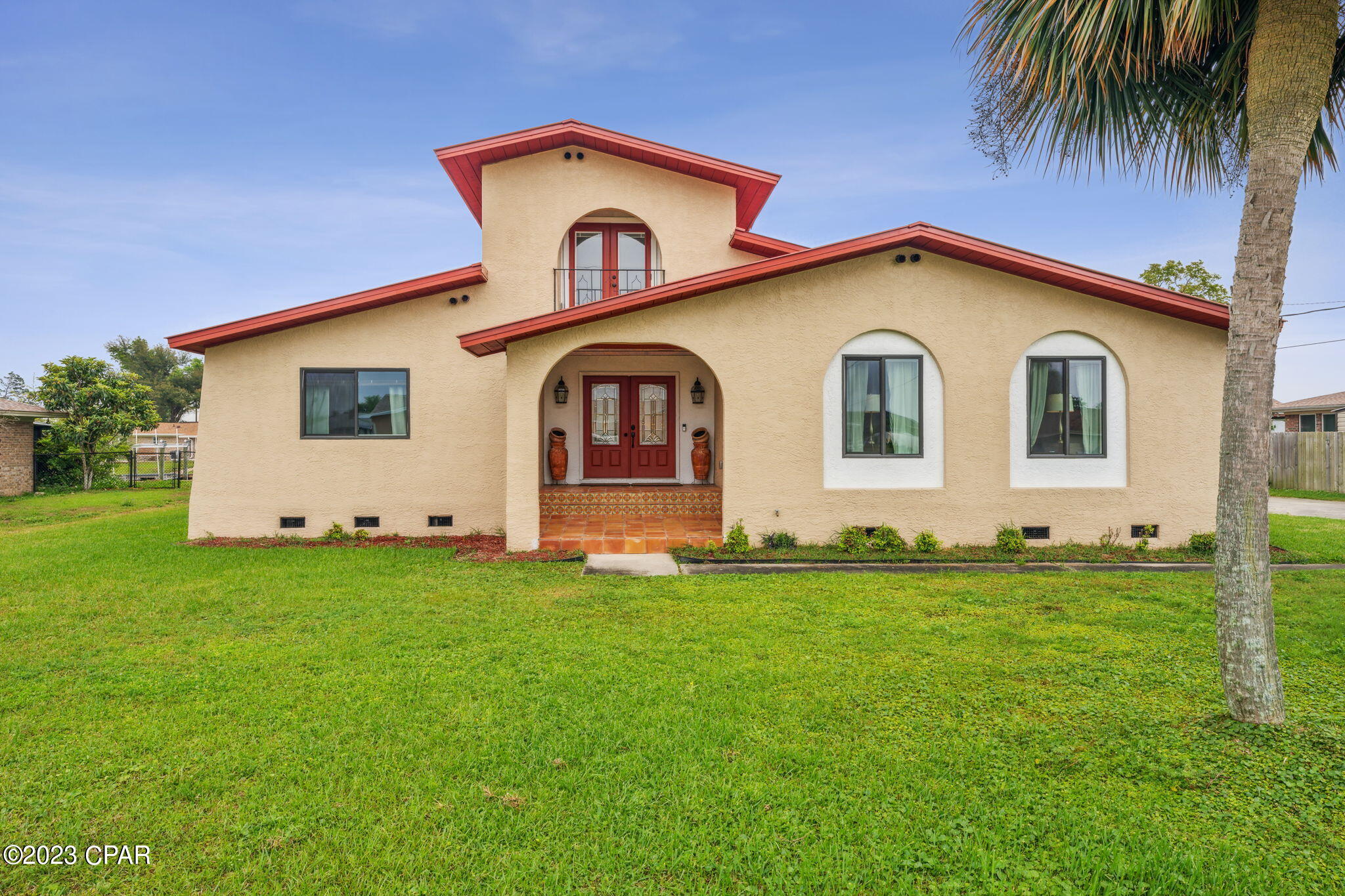 Photo of 4520 Misty Lynn Haven FL 32444