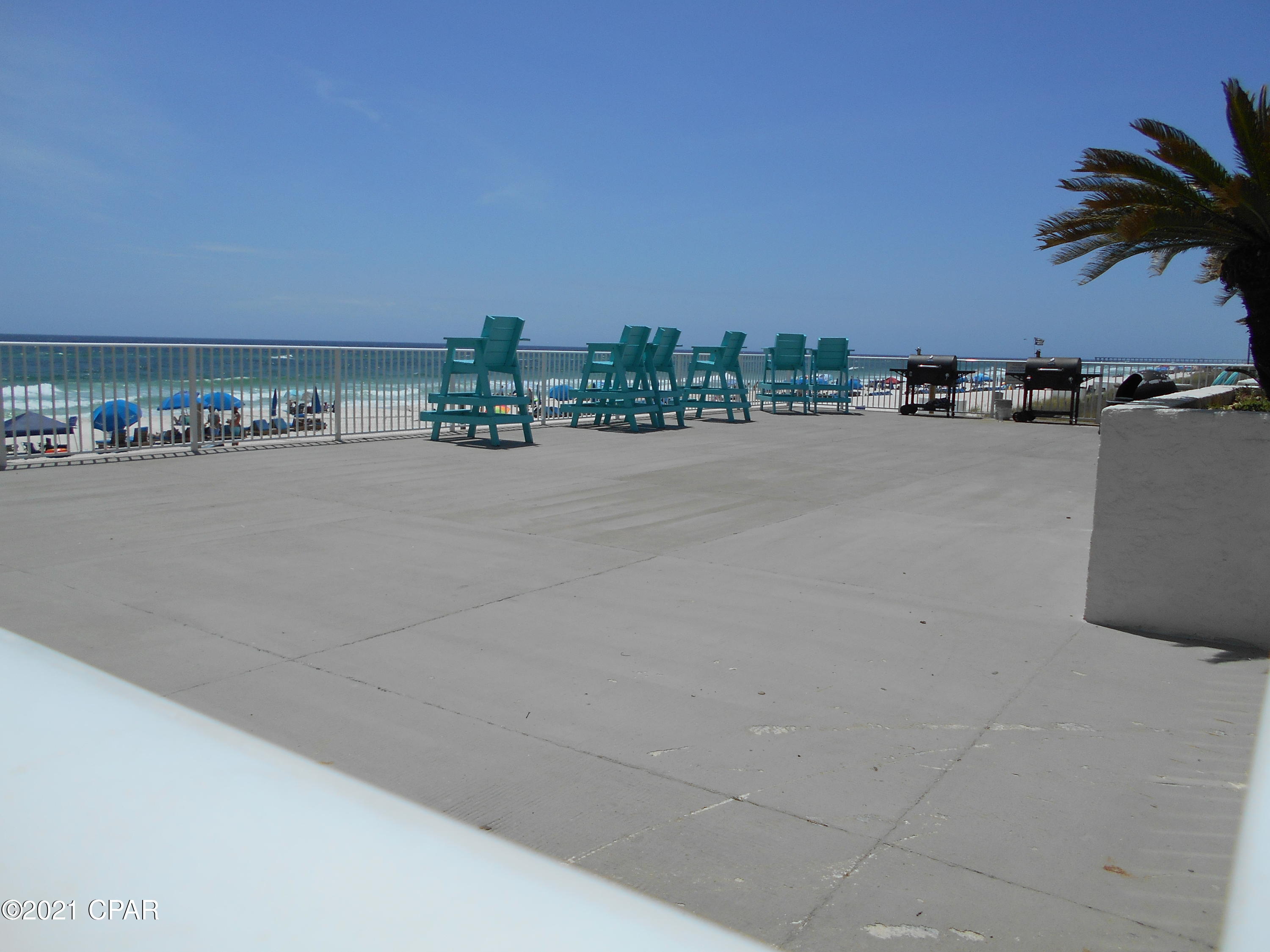 Image 18 For 14401 Front Beach Road 433