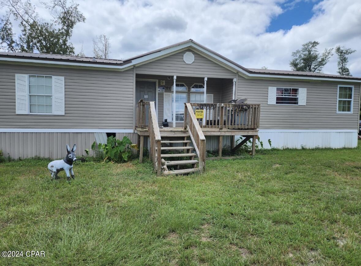 Photo of 11701 Jadewood Youngstown FL 32466