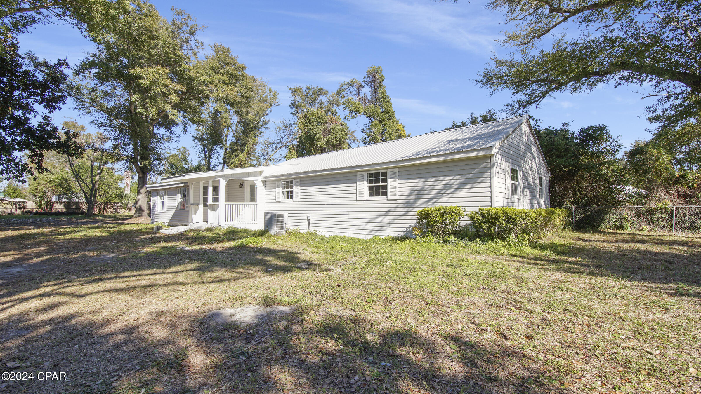 Details for 3727 3rd Street, Panama City, FL 32401