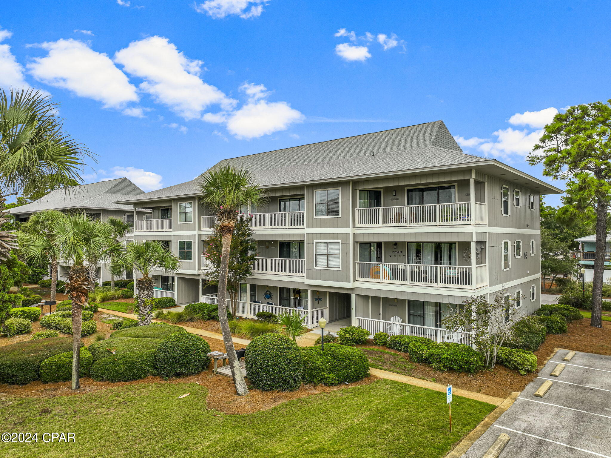 Details for 3799 County Highway 30a  G14, Santa Rosa Beach, FL 32459