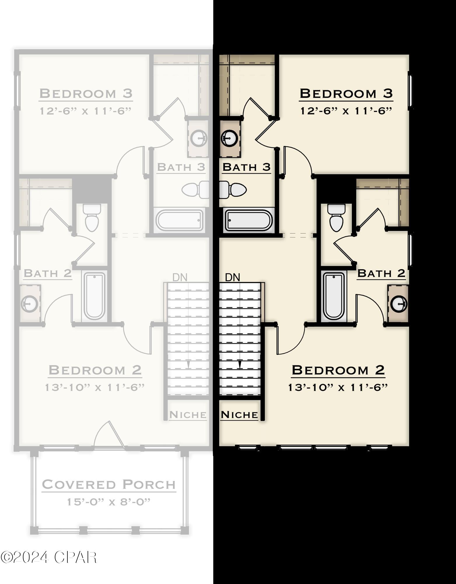 Image 5 For 2327 Discovery Loop Lot 521 -