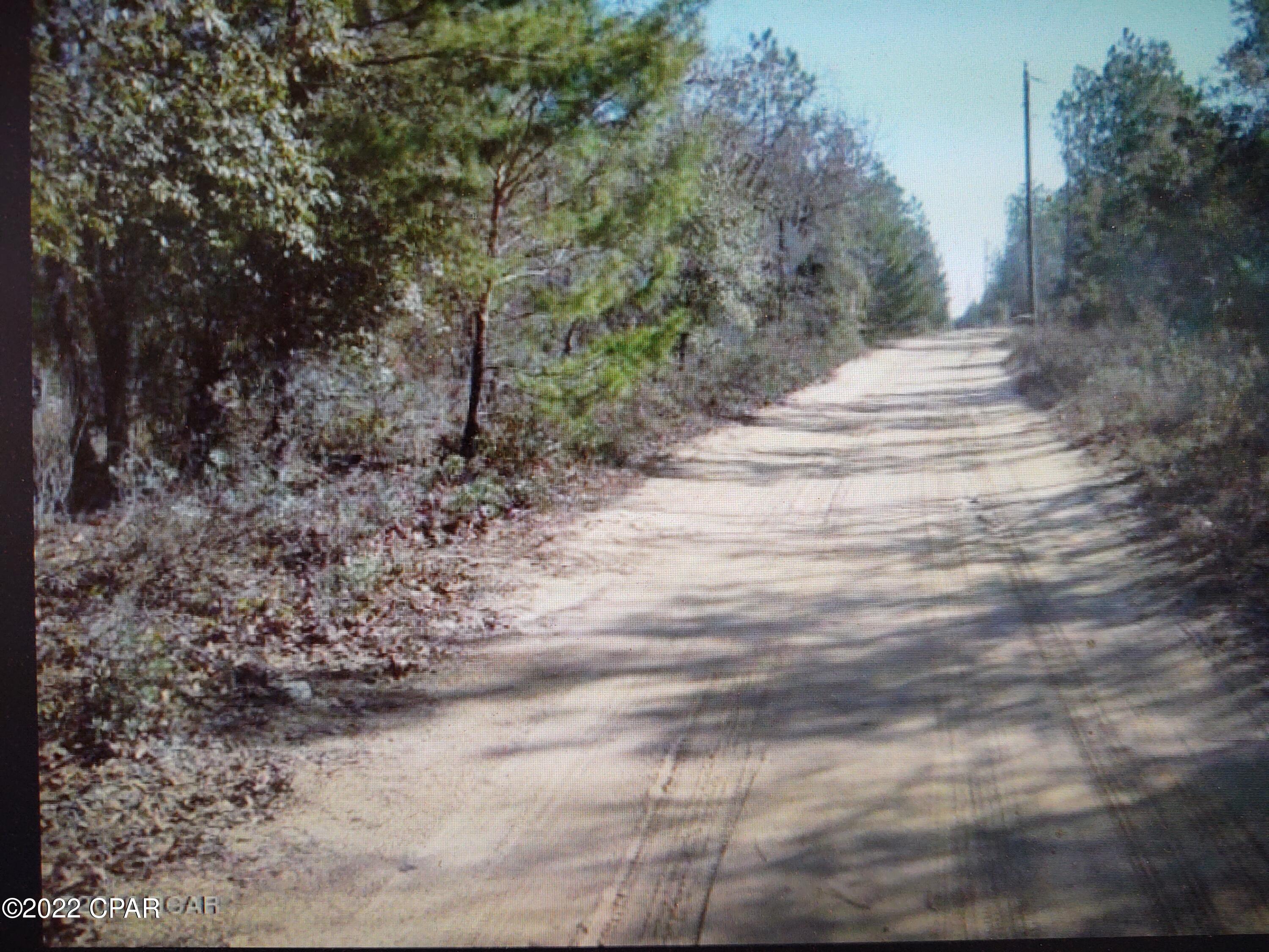 Image 6 For 00 Noland Pond Road