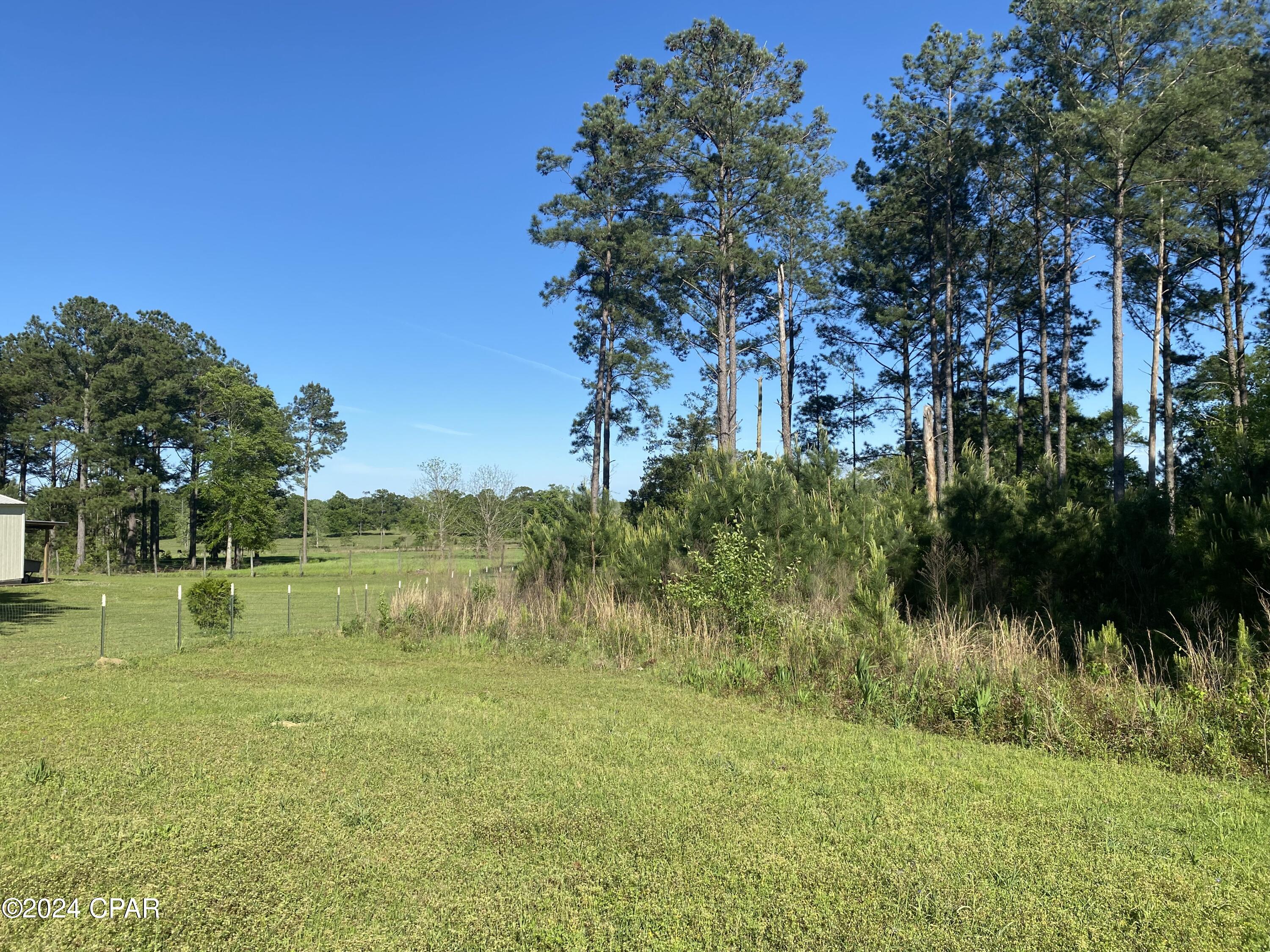 Image 2 For 2338 Sweetgum Drive