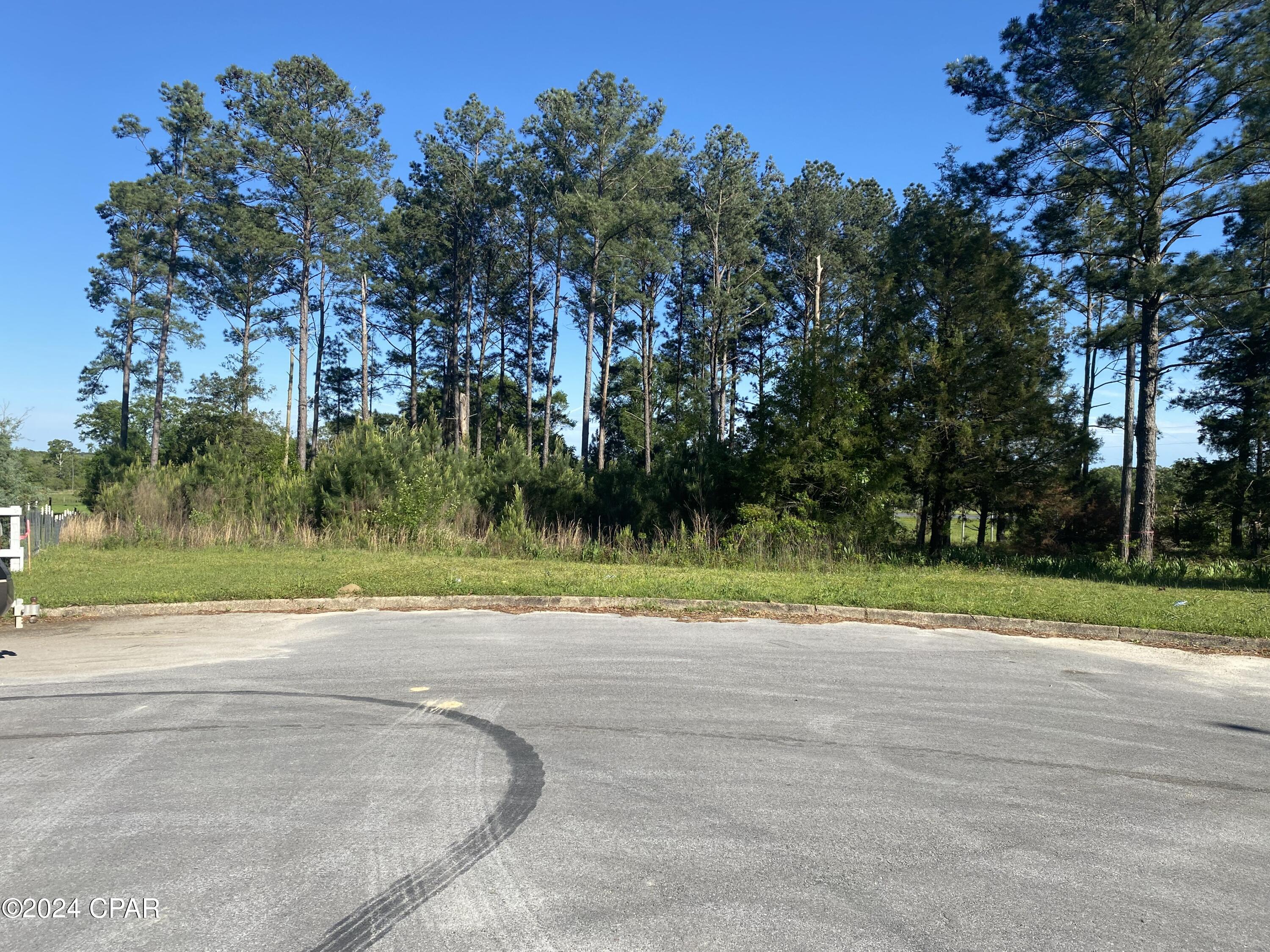 Image 4 For 2338 Sweetgum Drive