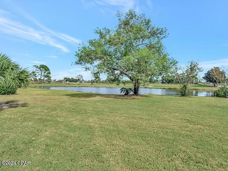 Image 10 For 4725 Bay Point Road 263