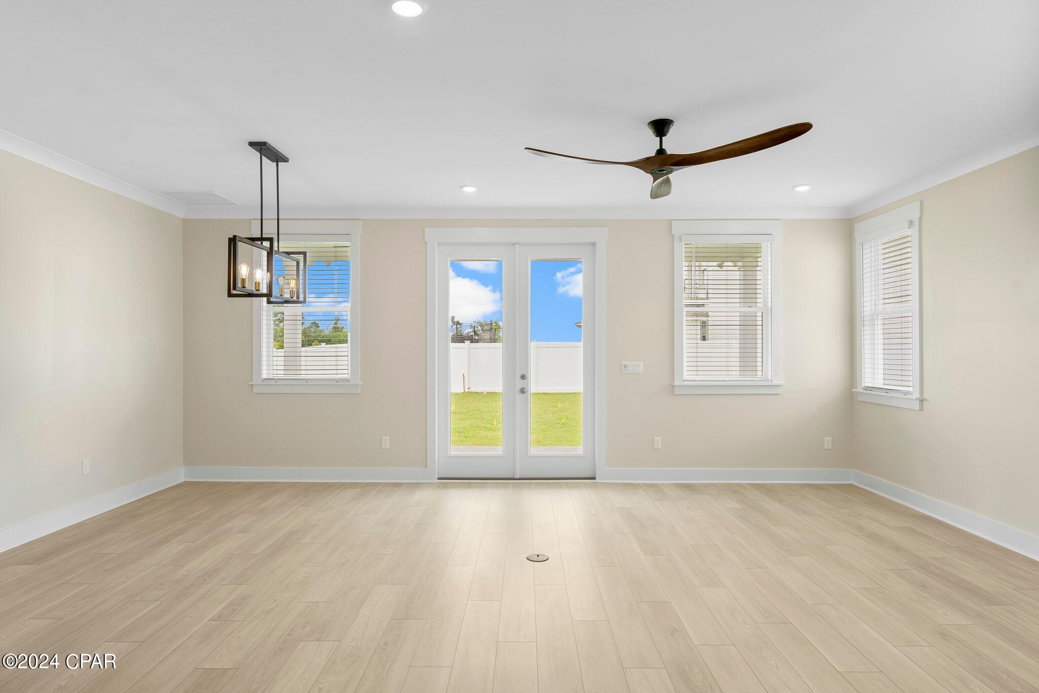 Image 23 For 1422 Lemongrass Avenue Lot 742 -