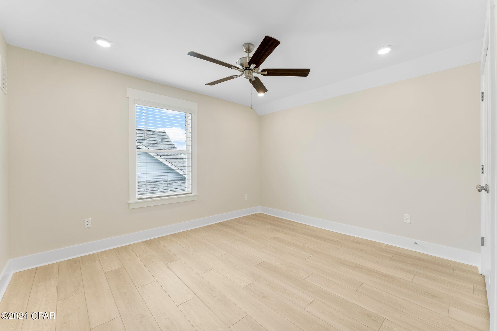 Image 37 For 1422 Lemongrass Avenue Lot 742 -