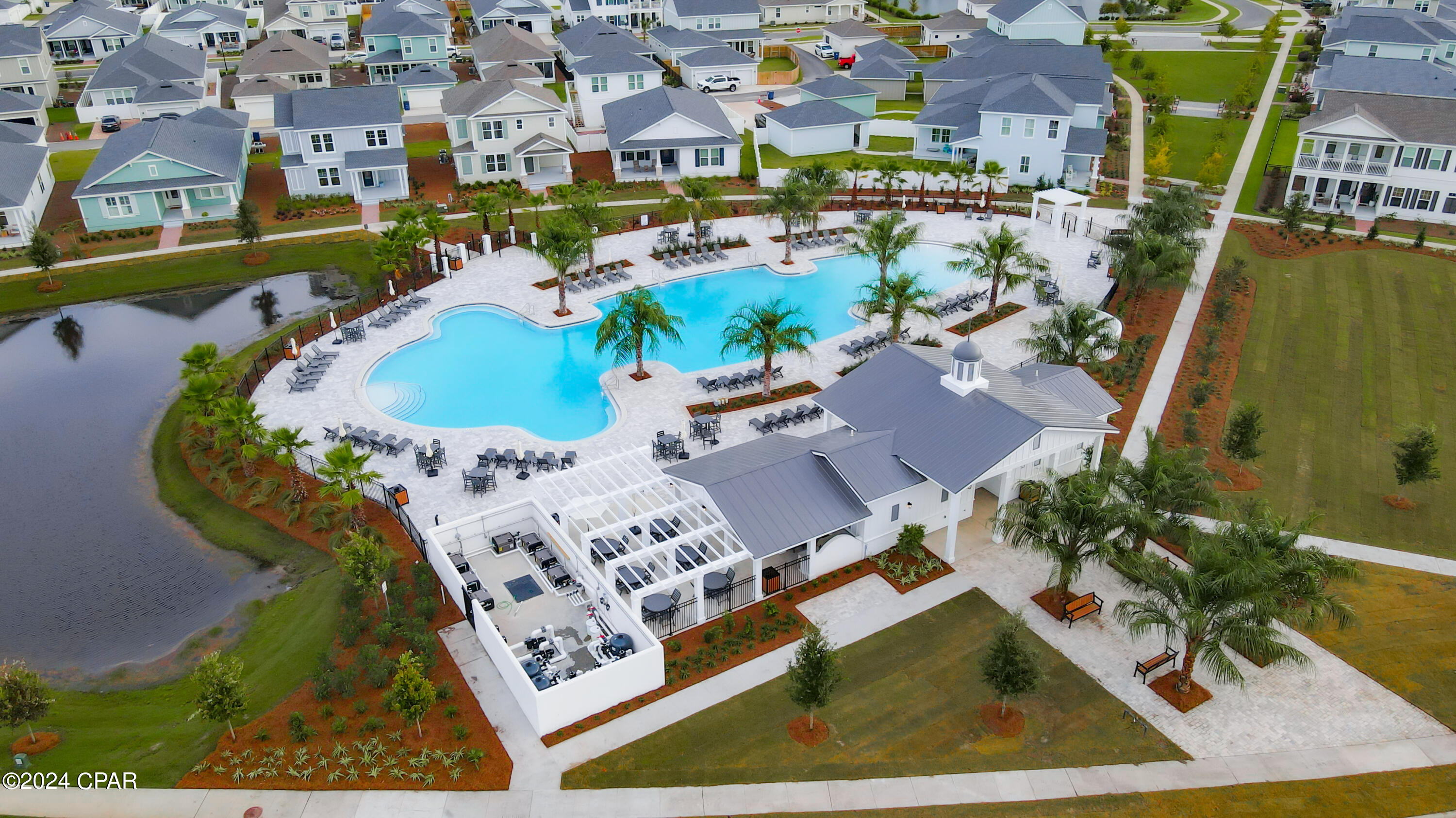 Image 71 For 1422 Lemongrass Avenue Lot 742 -