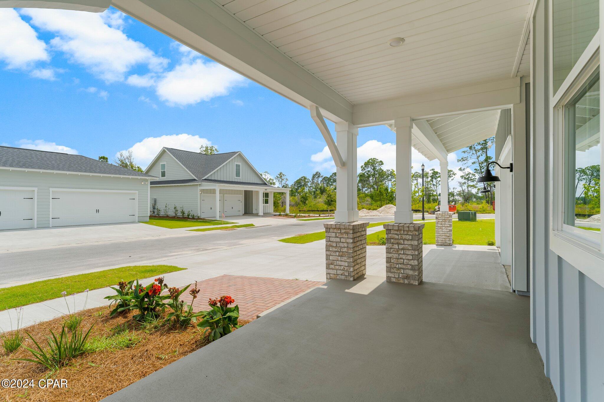 Image 8 For 1422 Lemongrass Avenue Lot 742 -