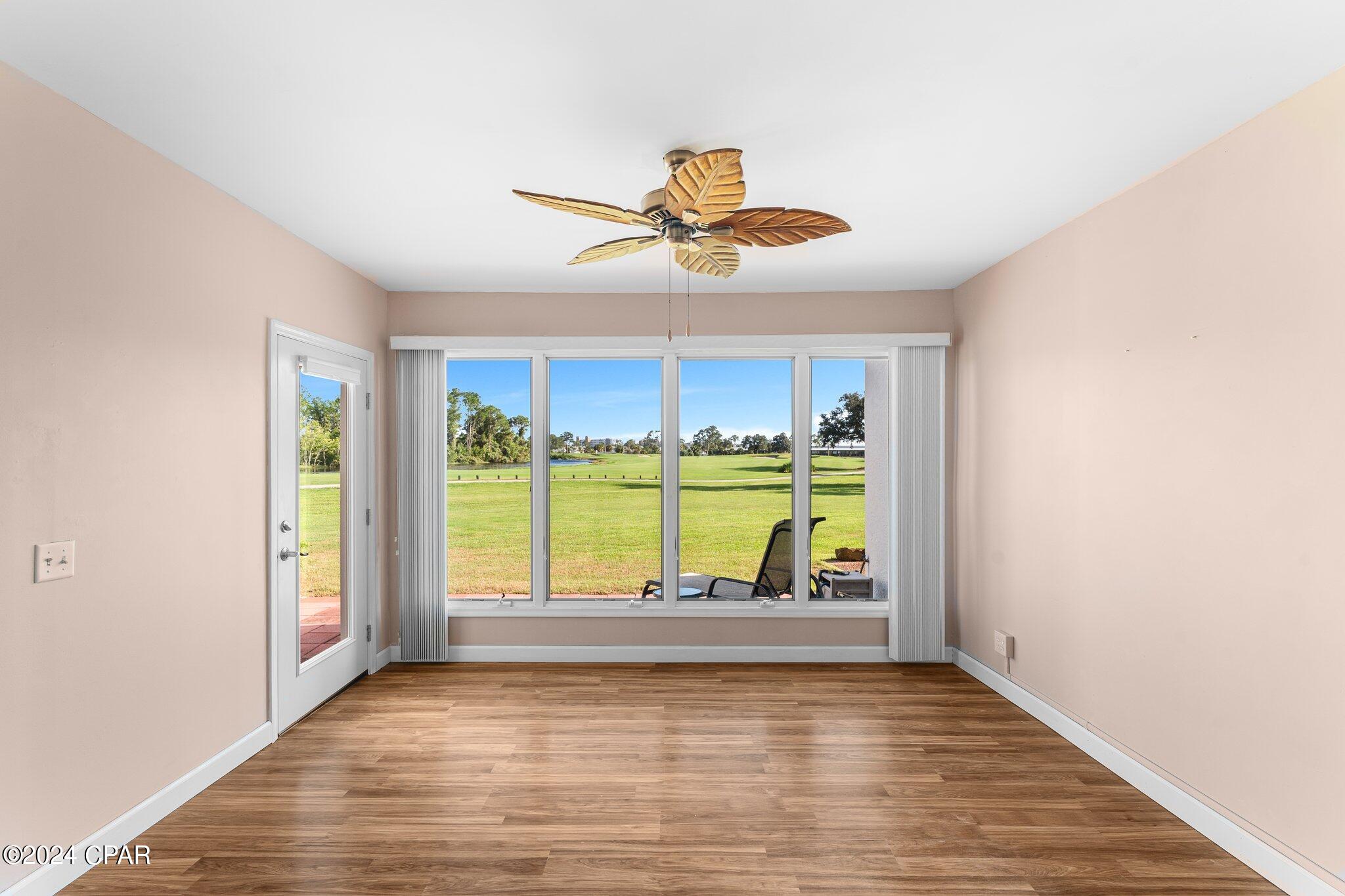 Image 14 For 4305 Bay Point Road 467