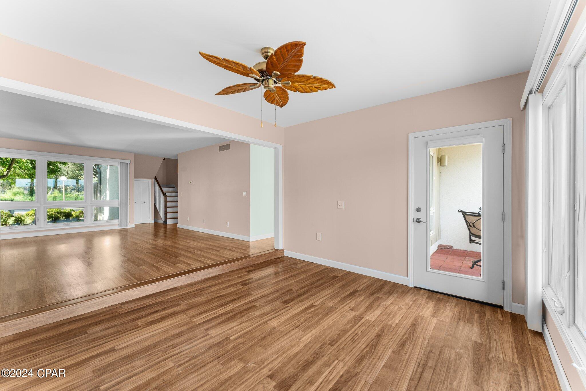 Image 16 For 4305 Bay Point Road 467